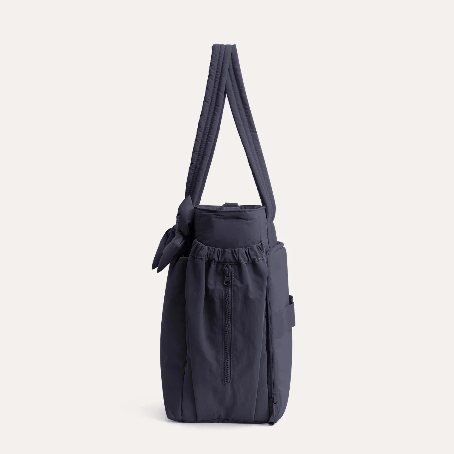 Bloom Wickeltasche - Image 71