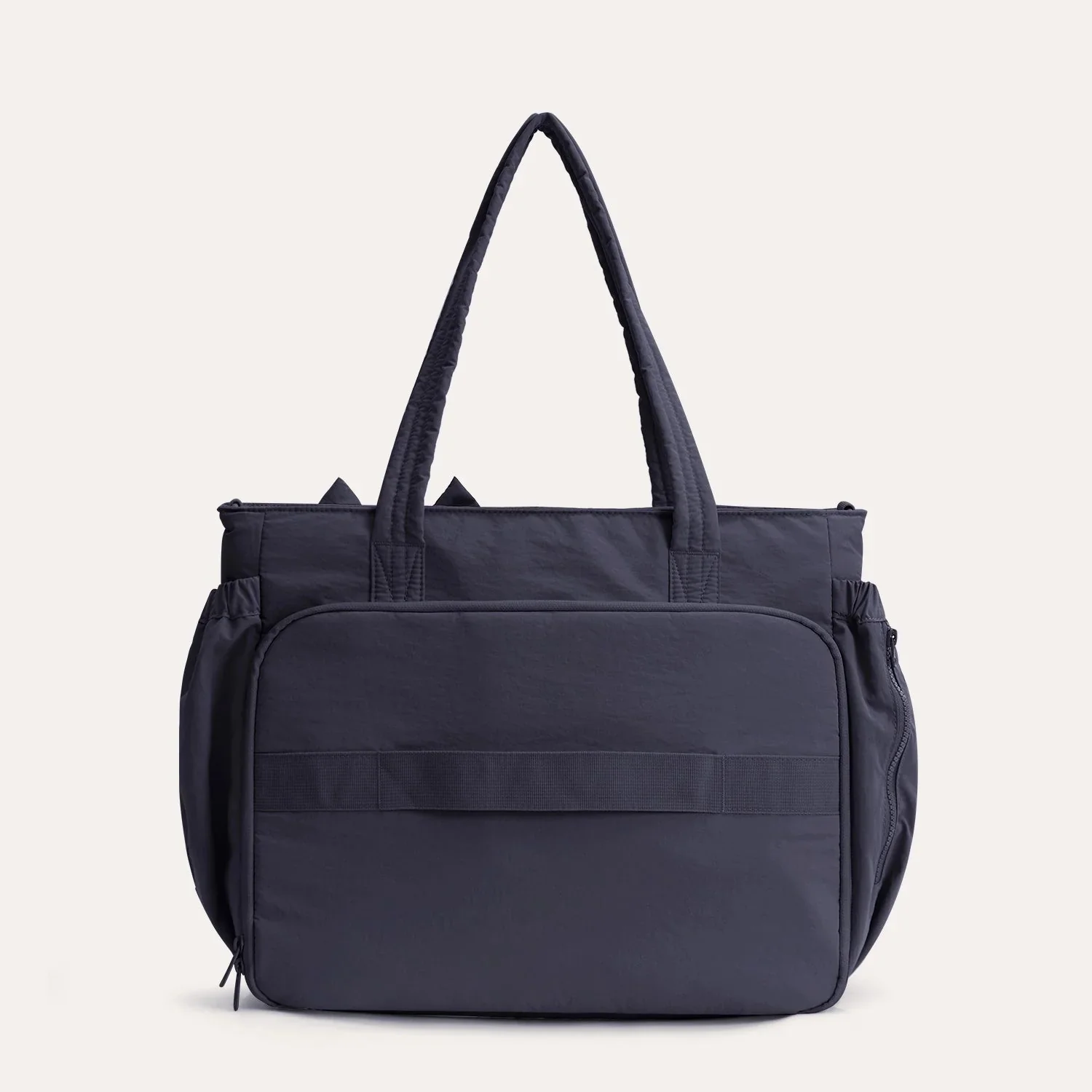 Bloom Wickeltasche - Image 72
