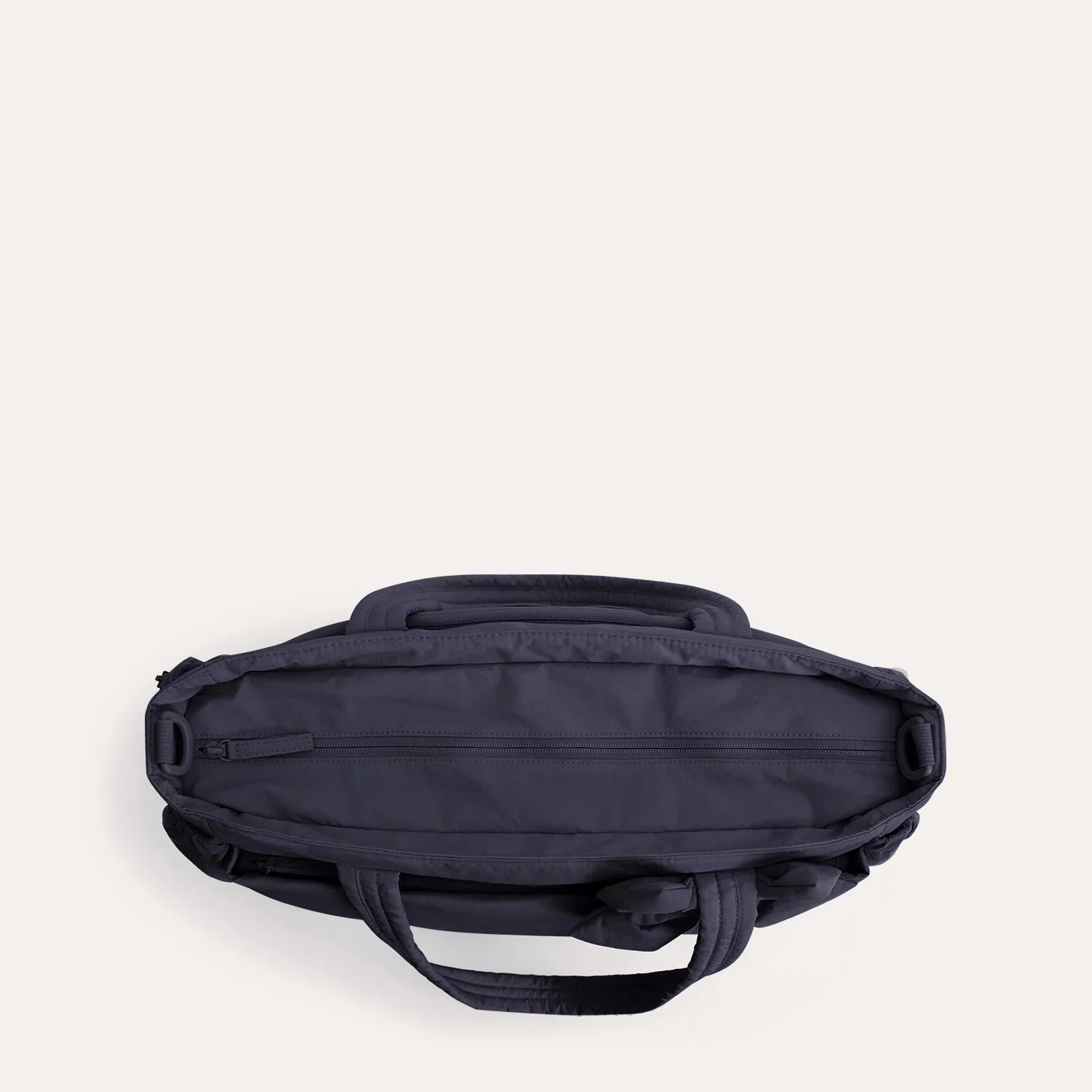 Bloom Wickeltasche - Image 73