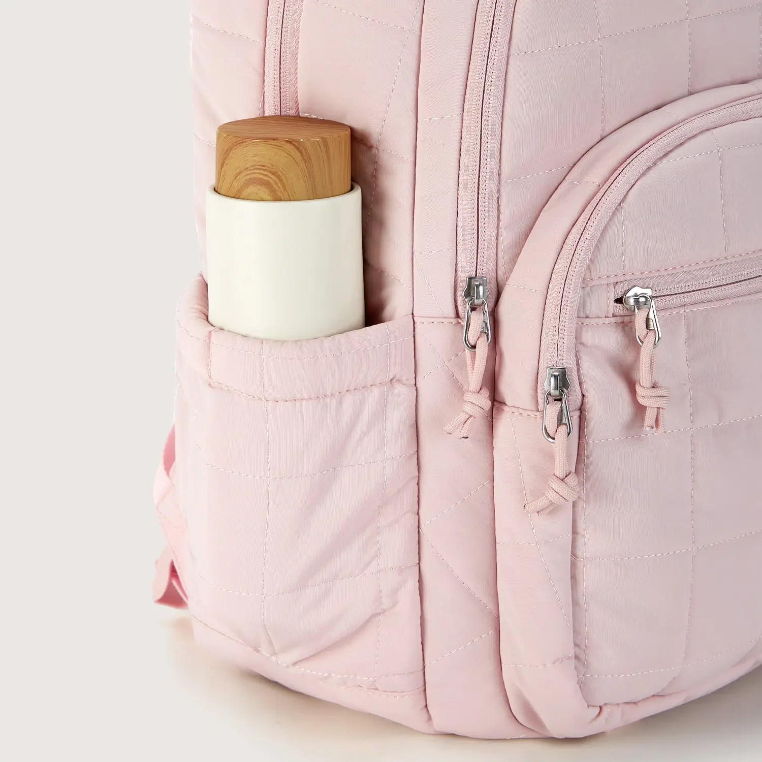 Bubble Daypack - Image 10