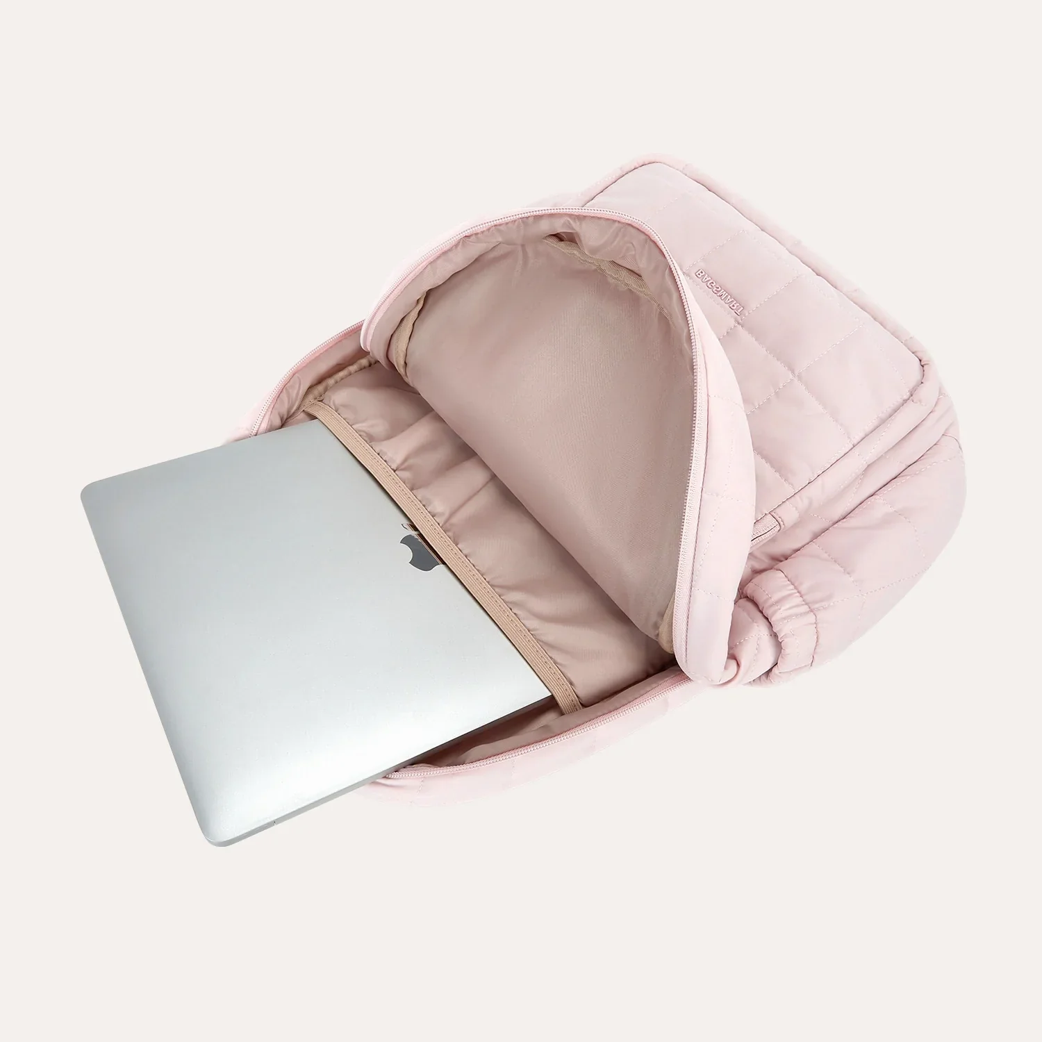 Bubble Daypack - Image 11