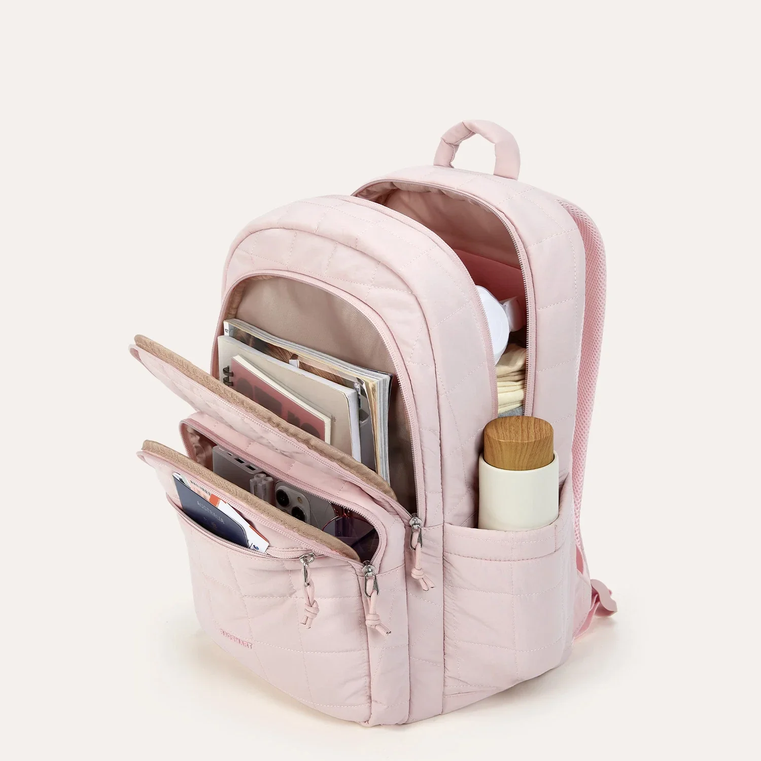 Bubble Daypack - Image 12