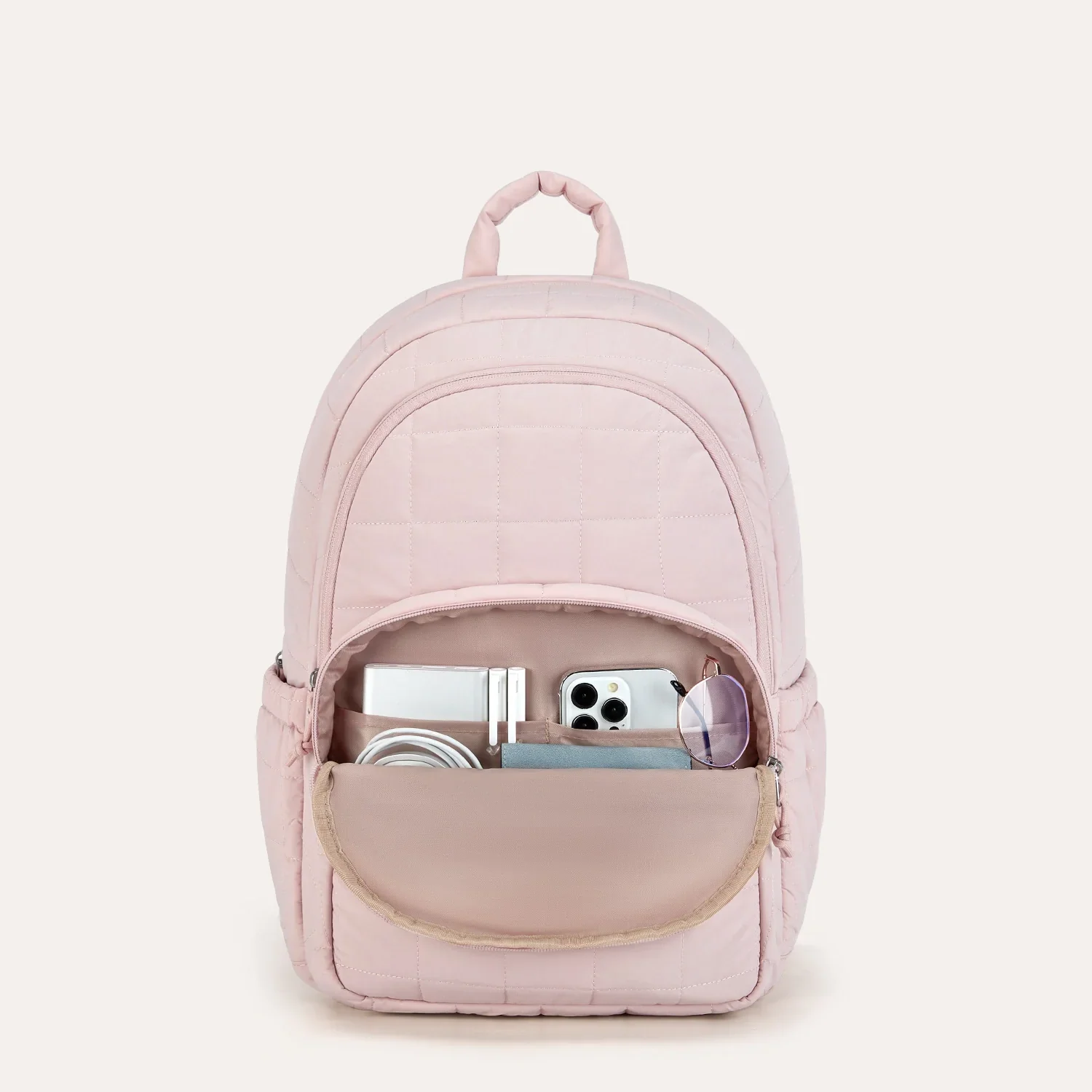 Bubble Daypack - Image 13