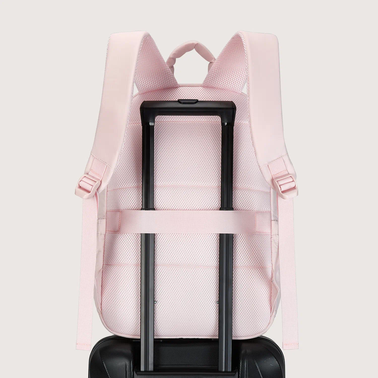 Bubble Daypack - Image 14