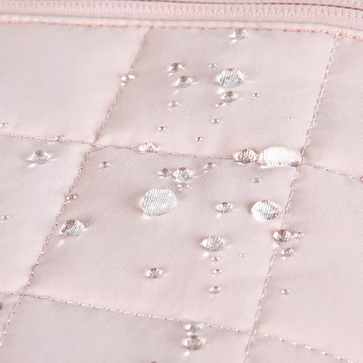 Bubble Daypack - Image 15