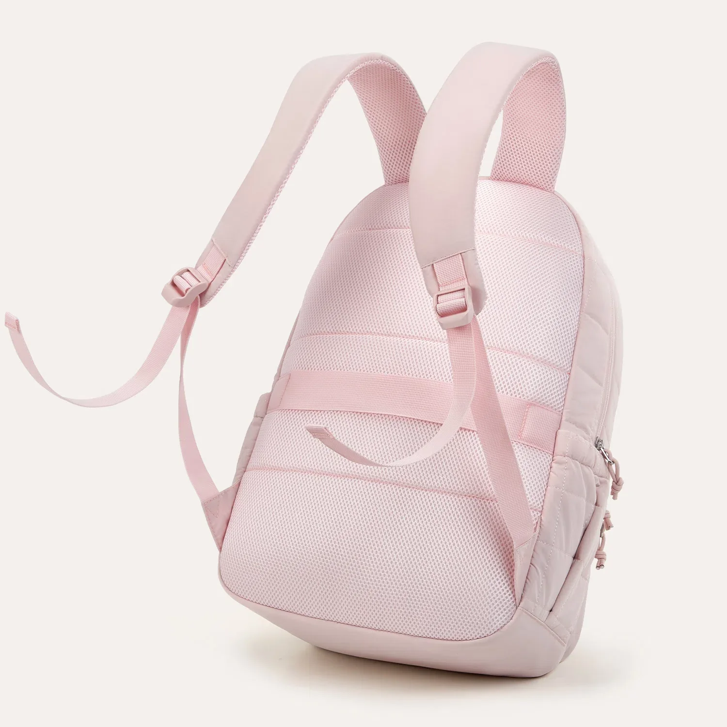 Bubble Daypack - Image 17