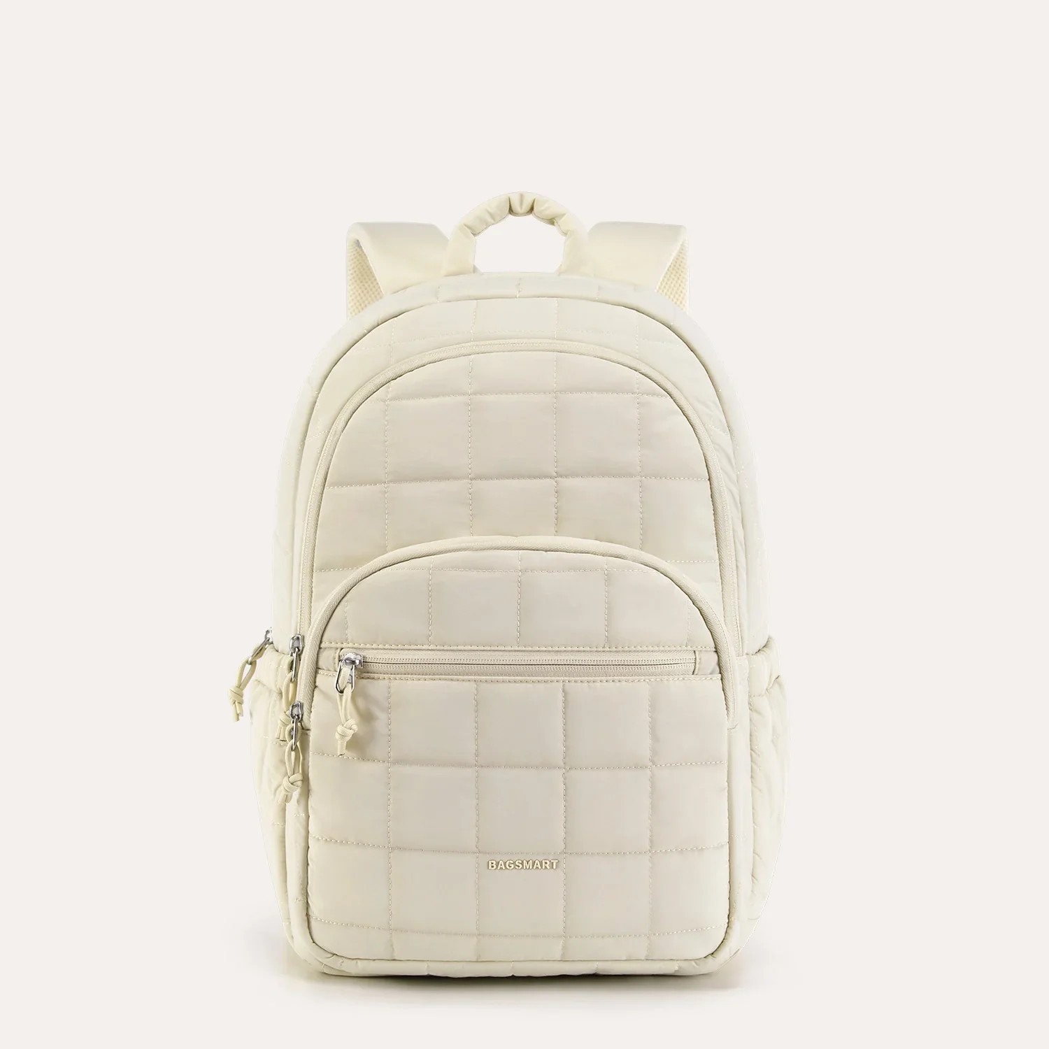 Bubble Daypack - Image 18