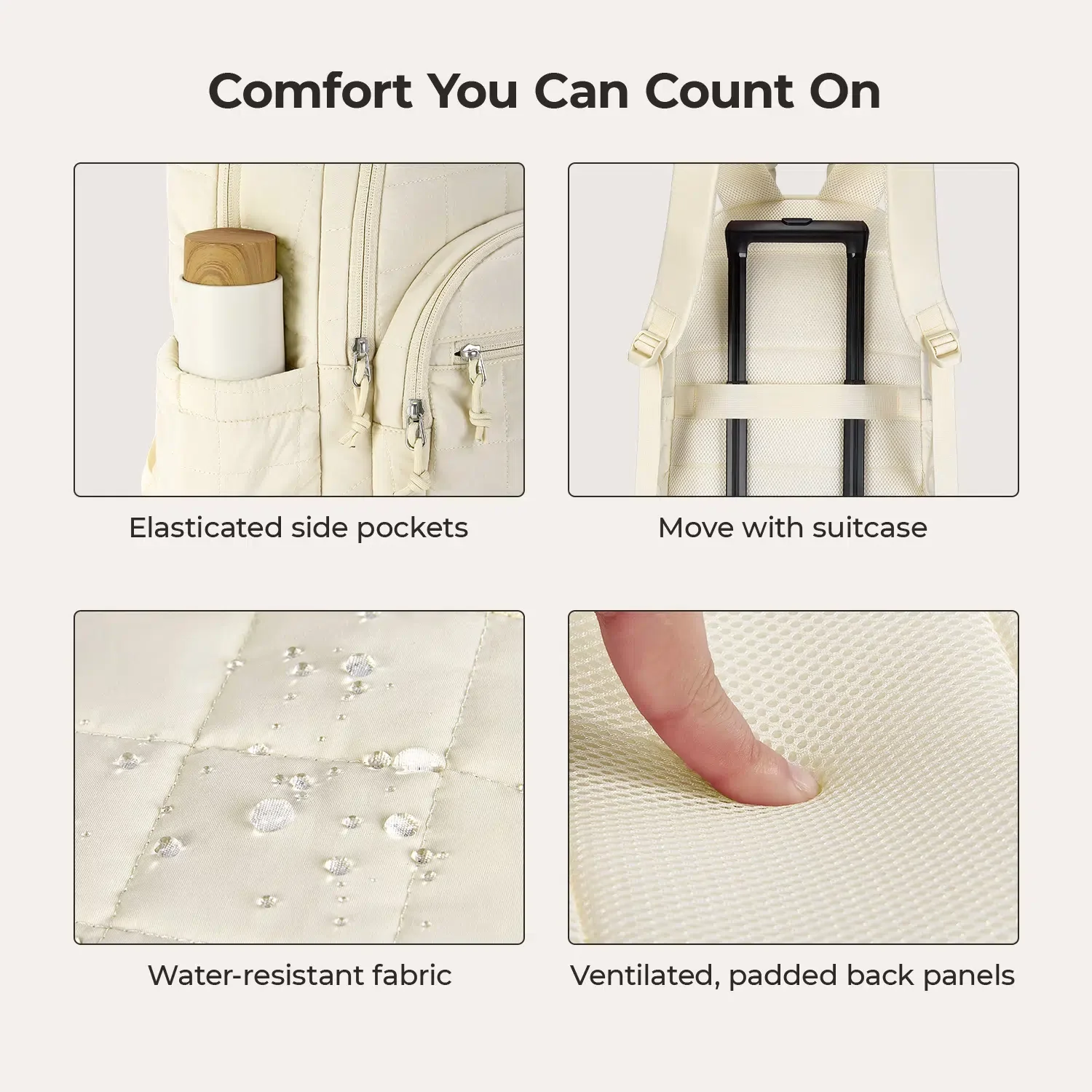 Bubble Daypack - Image 20