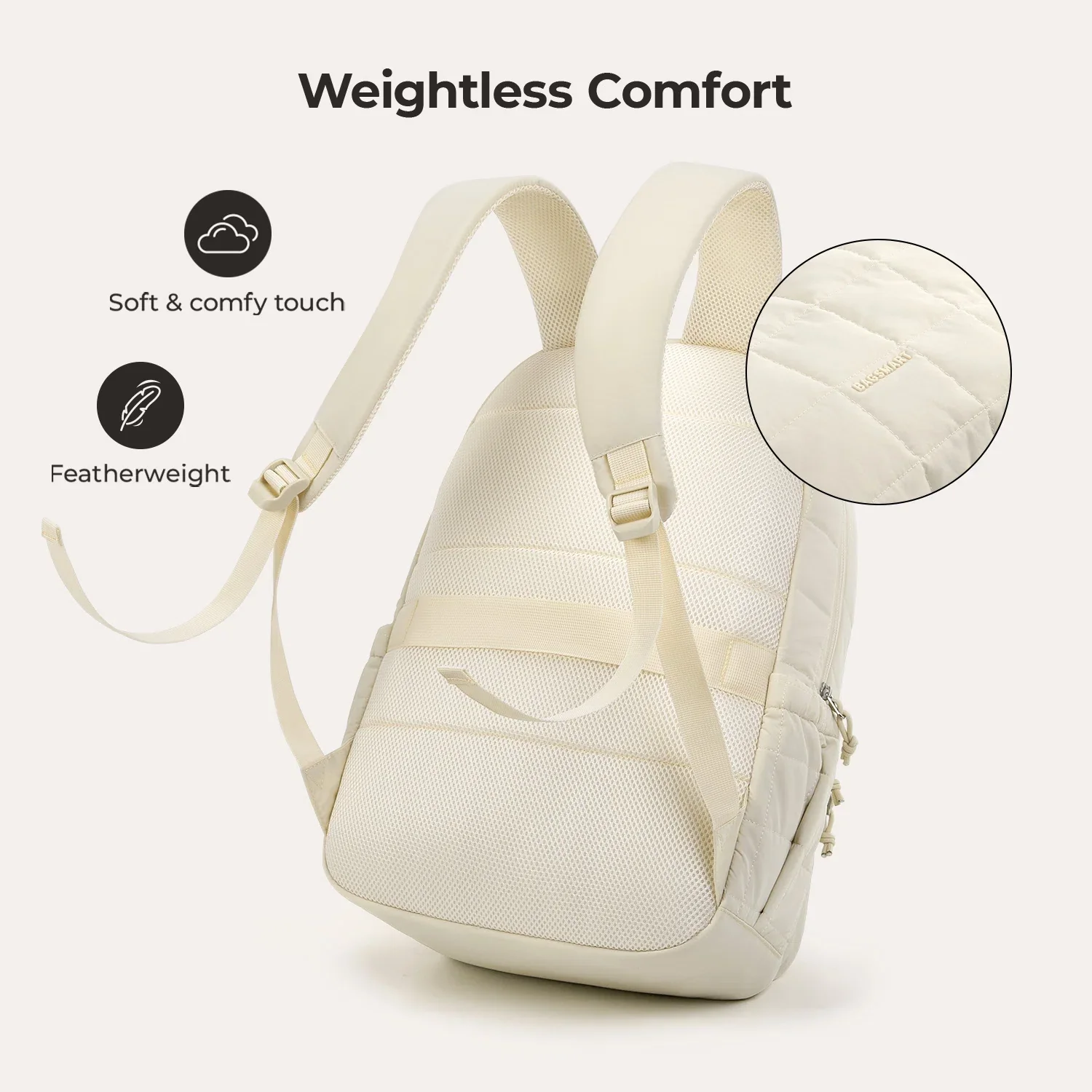 Bubble Daypack - Image 22