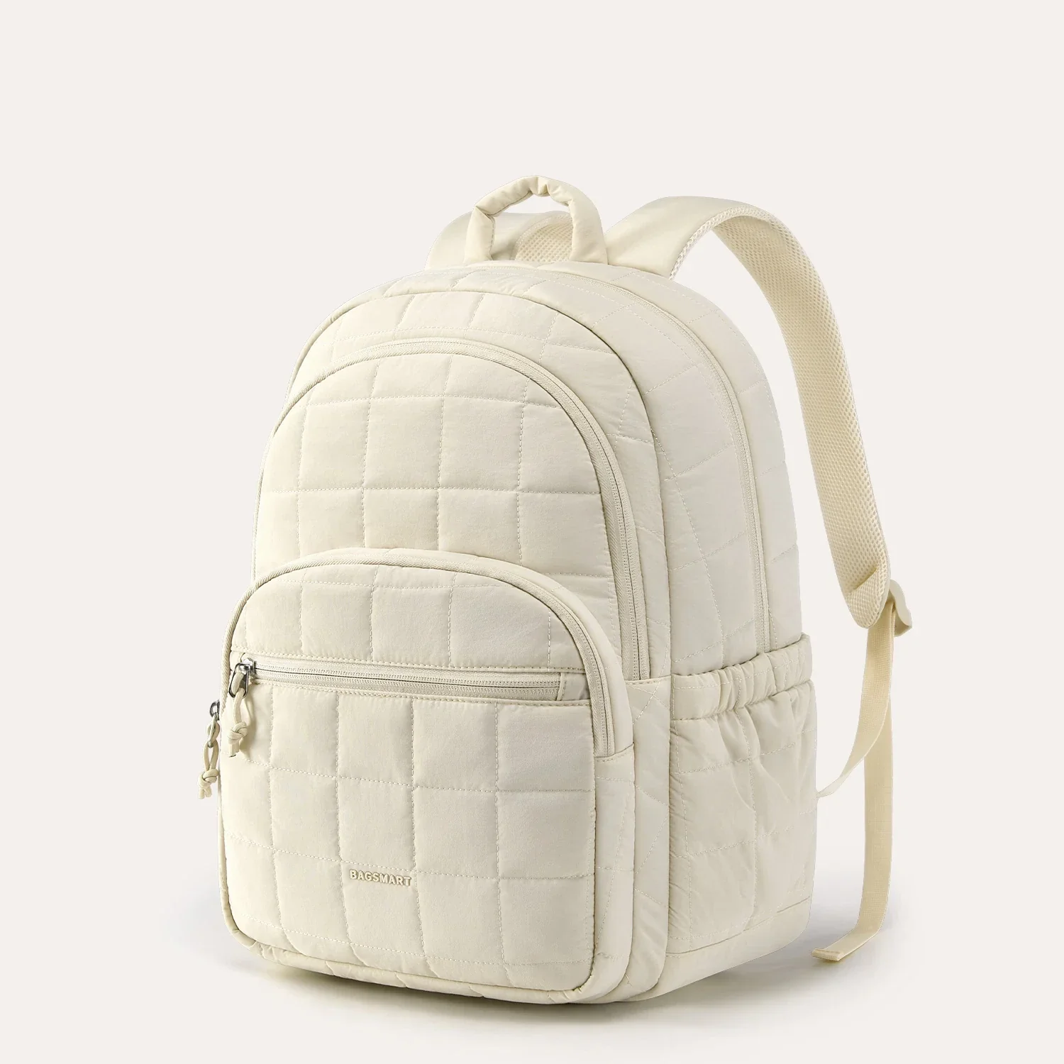 Bubble Daypack - Image 23