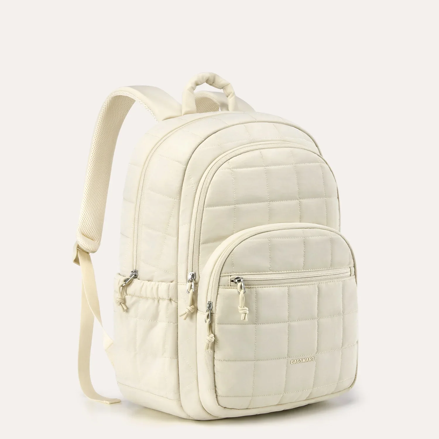 Bubble Daypack - Image 24