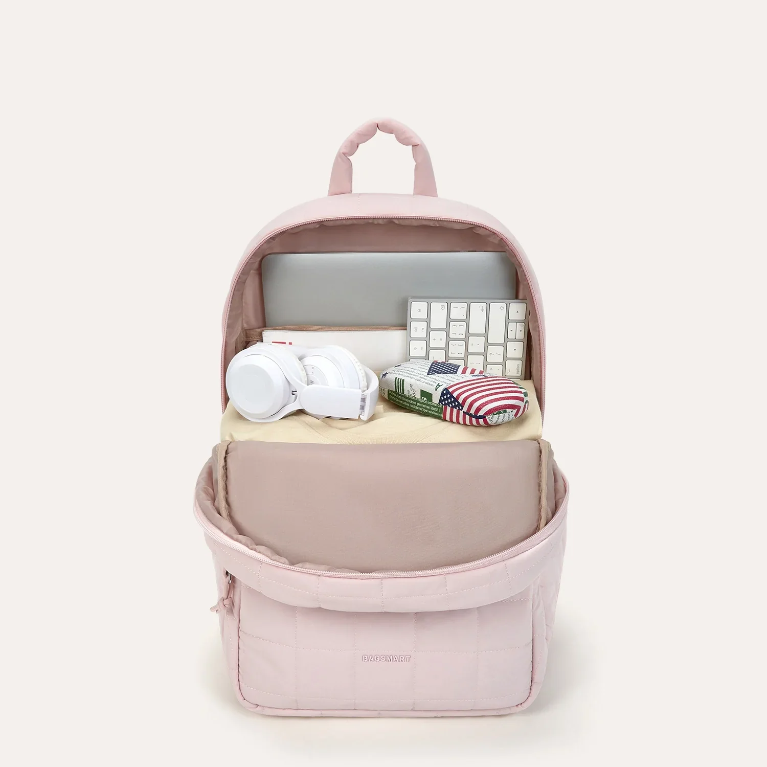 Bubble Daypack - Image 25