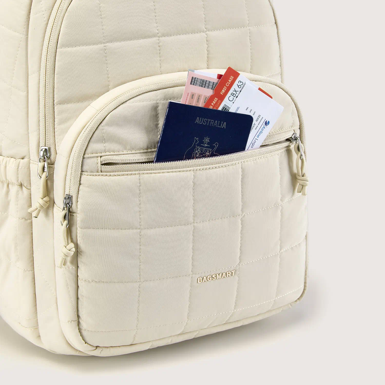 Bubble Daypack - Image 26