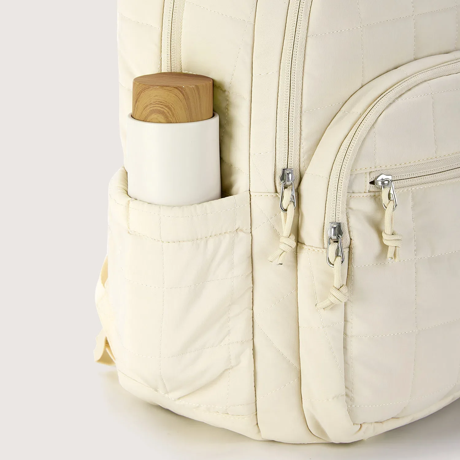 Bubble Daypack - Image 27