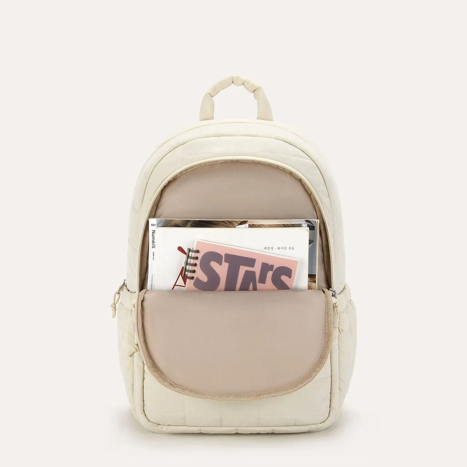 Bubble Daypack - Image 28
