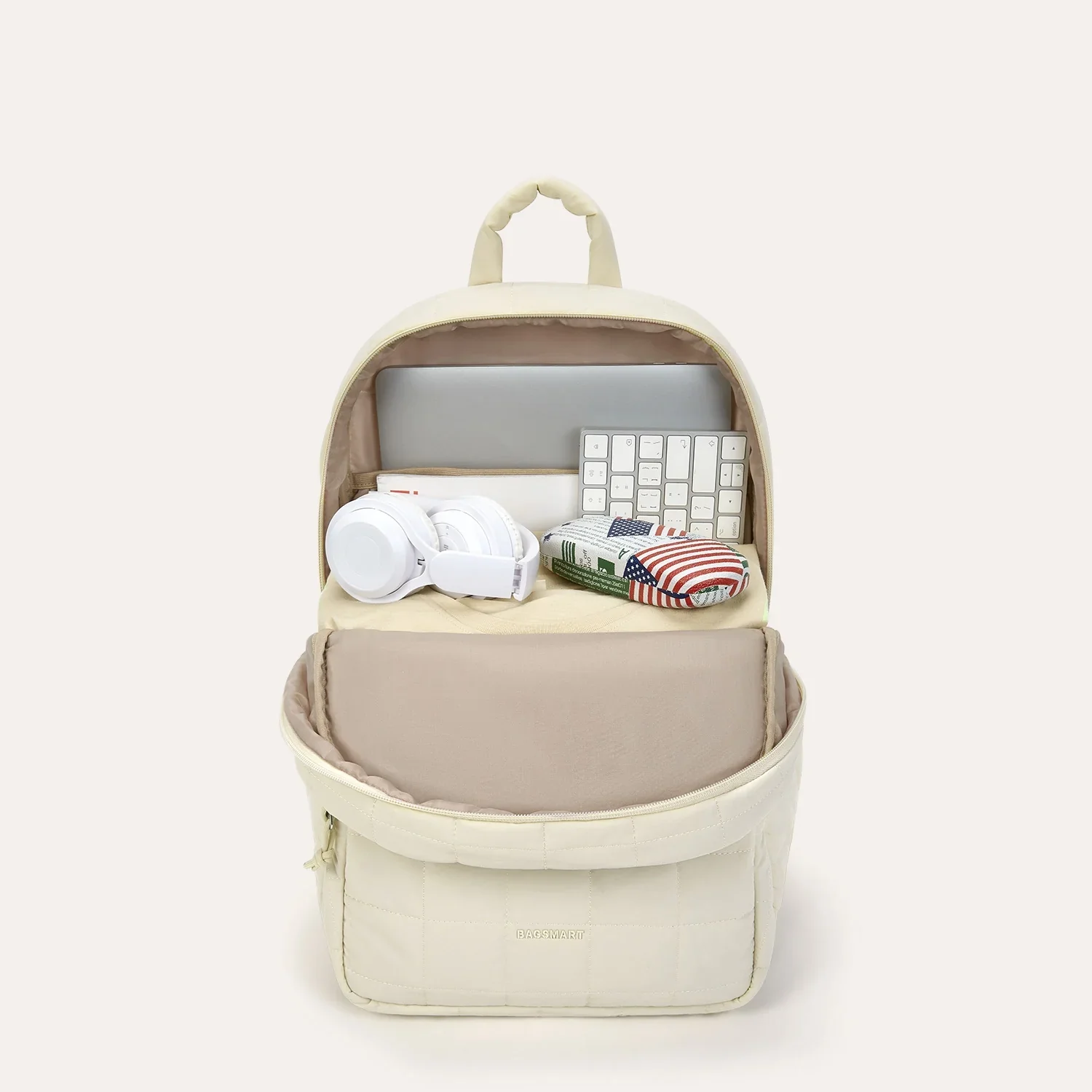 Bubble Daypack - Image 31