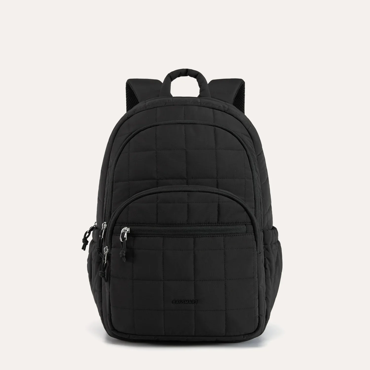 Bubble Daypack - Image 37