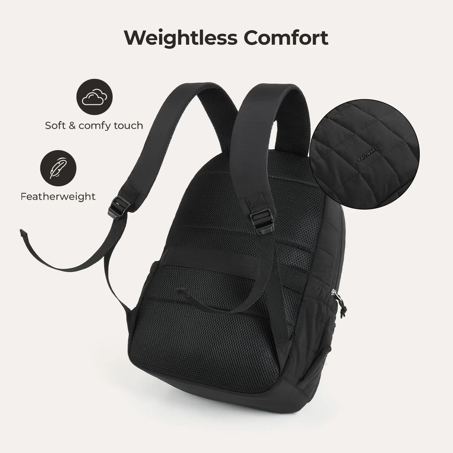 Bubble Daypack - Image 41