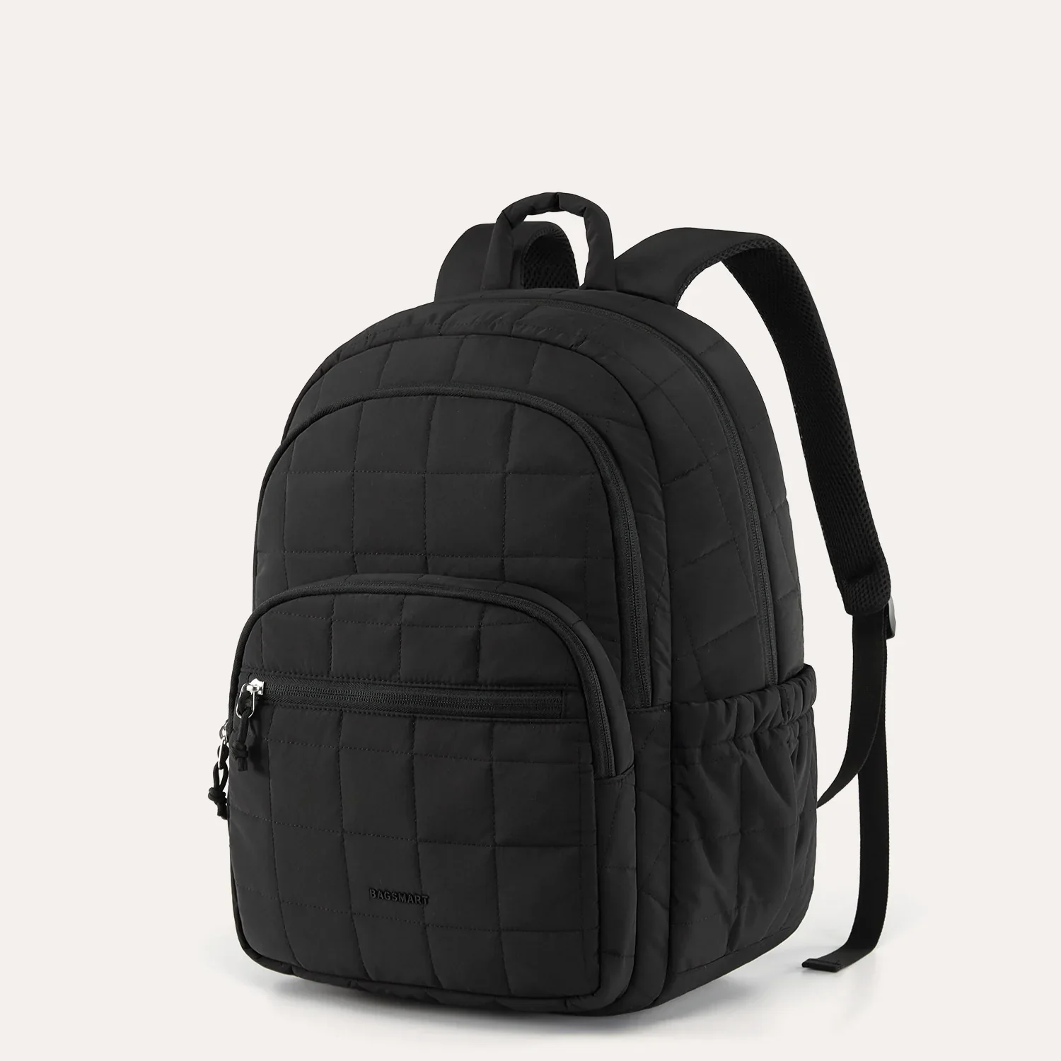 Bubble Daypack - Image 42
