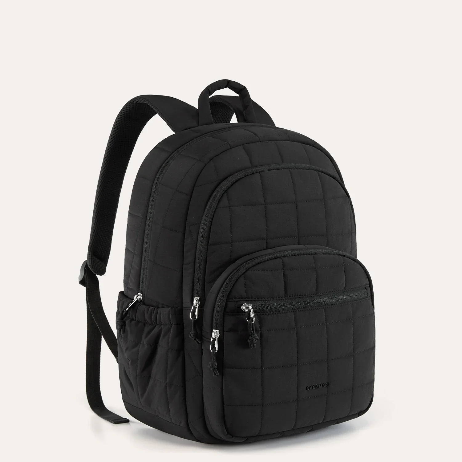 Bubble Daypack - Image 43