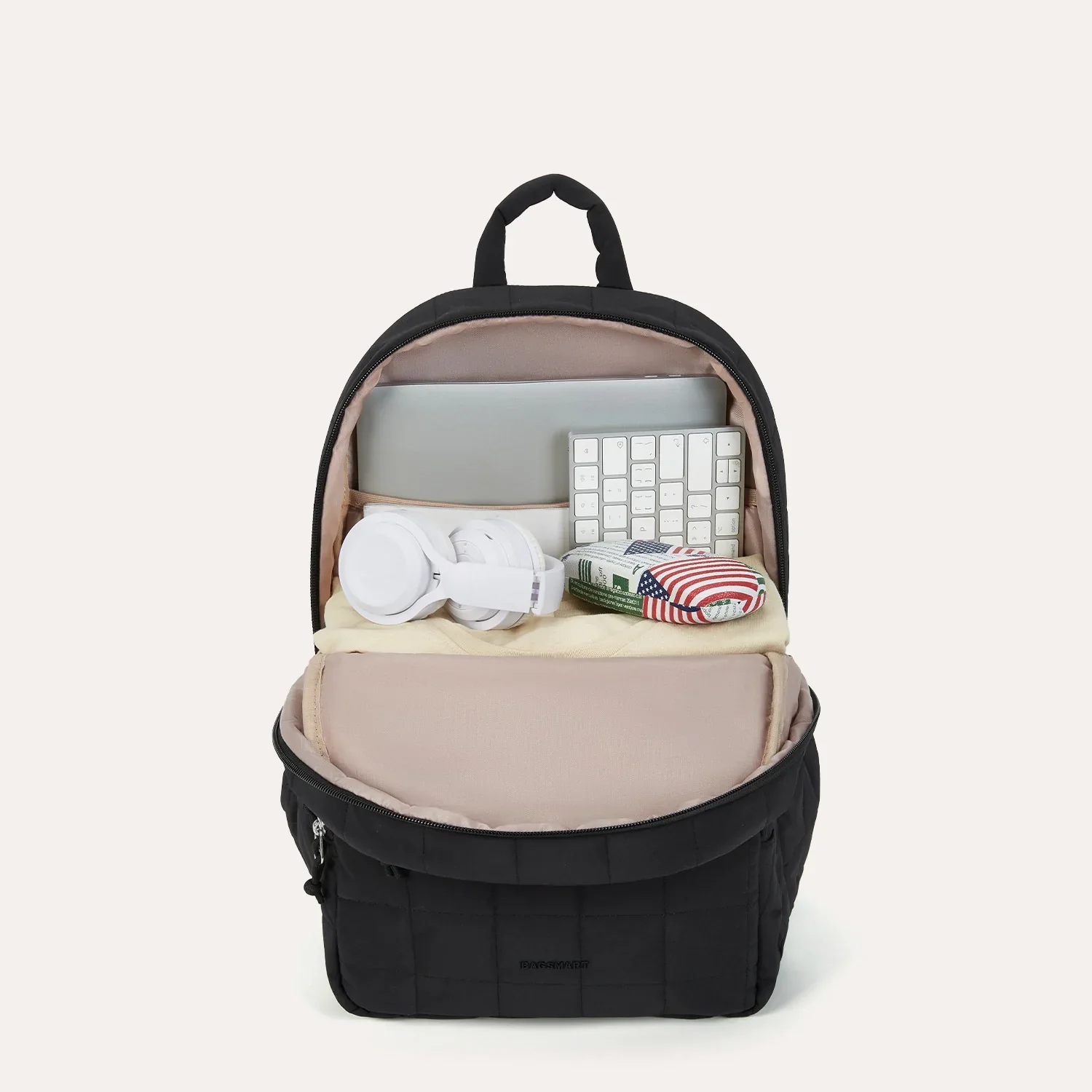 Bubble Daypack - Image 44