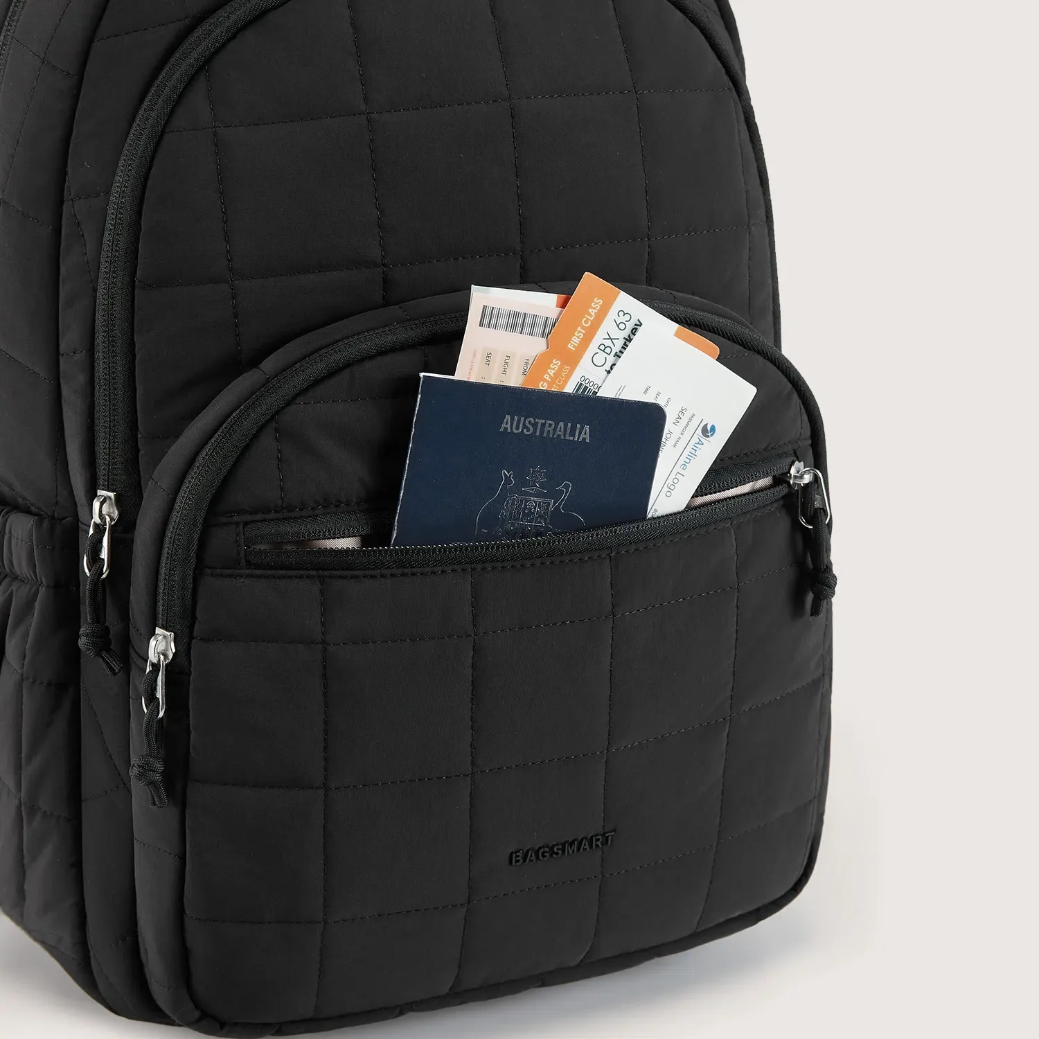 Bubble Daypack - Image 45