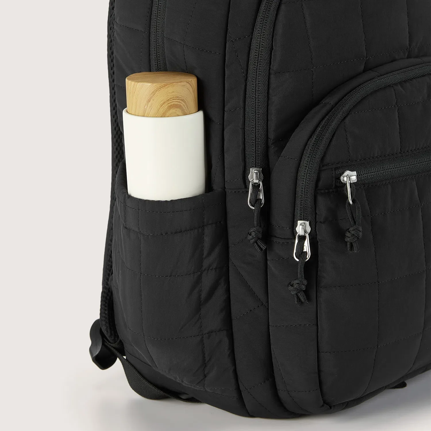 Bubble Daypack - Image 46