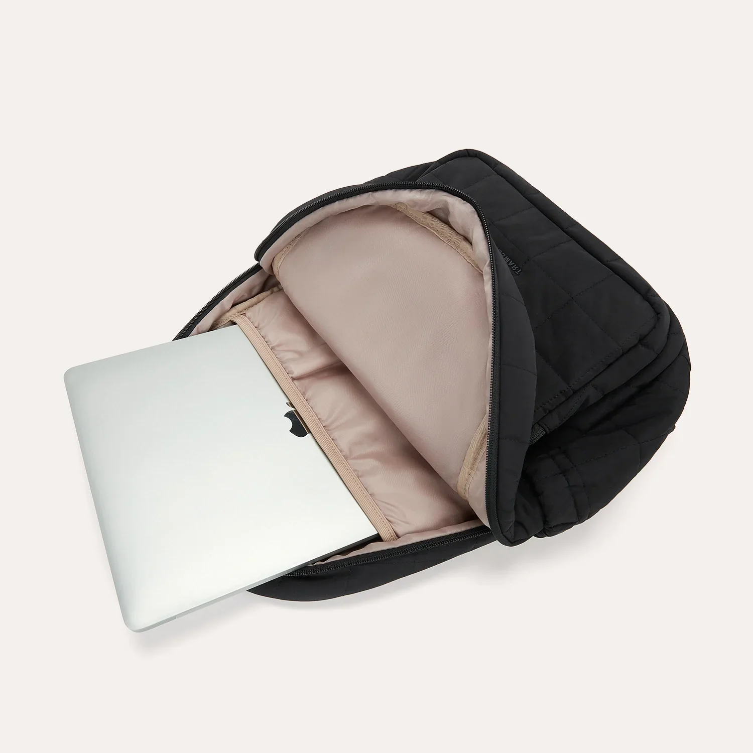 Bubble Daypack - Image 47