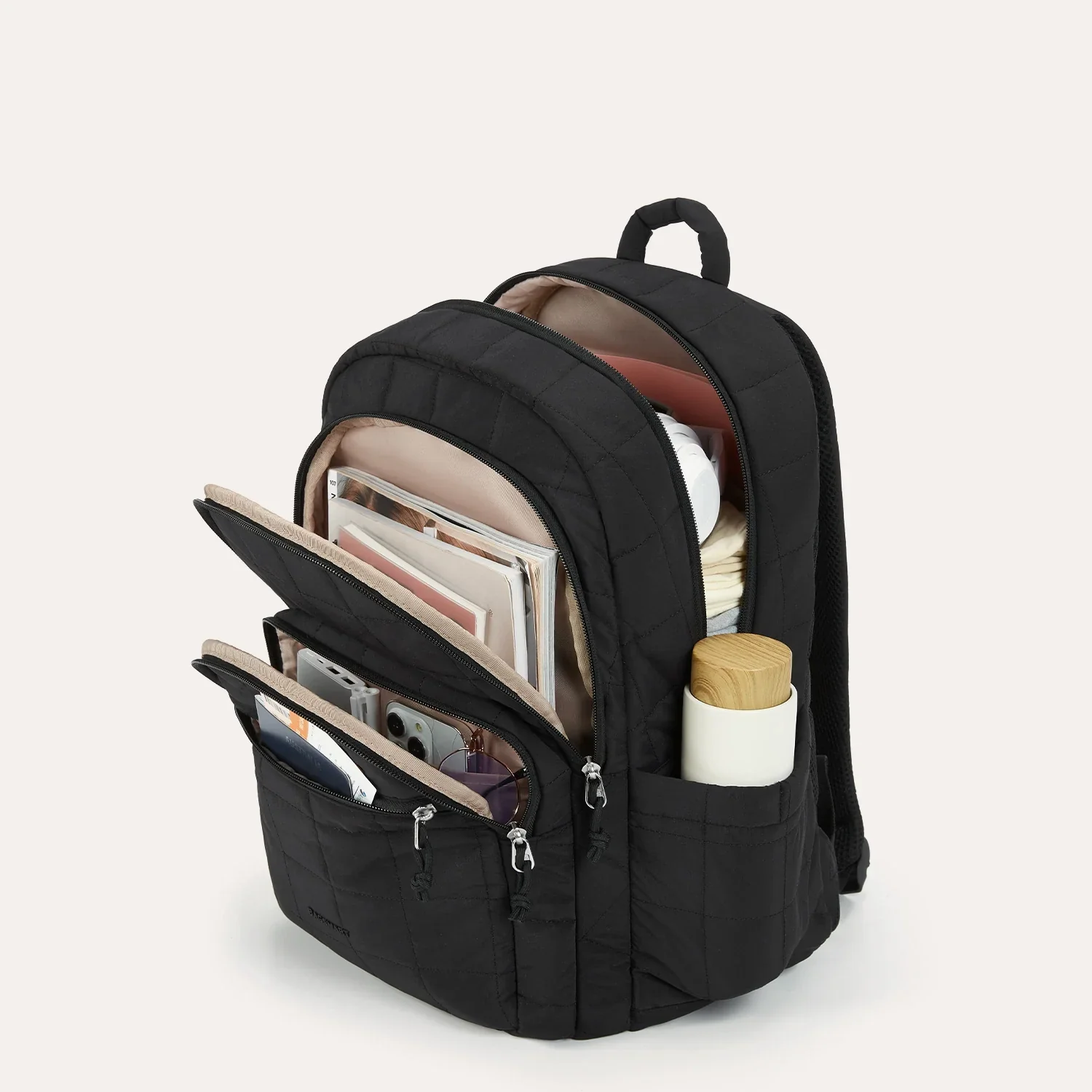 Bubble Daypack - Image 48