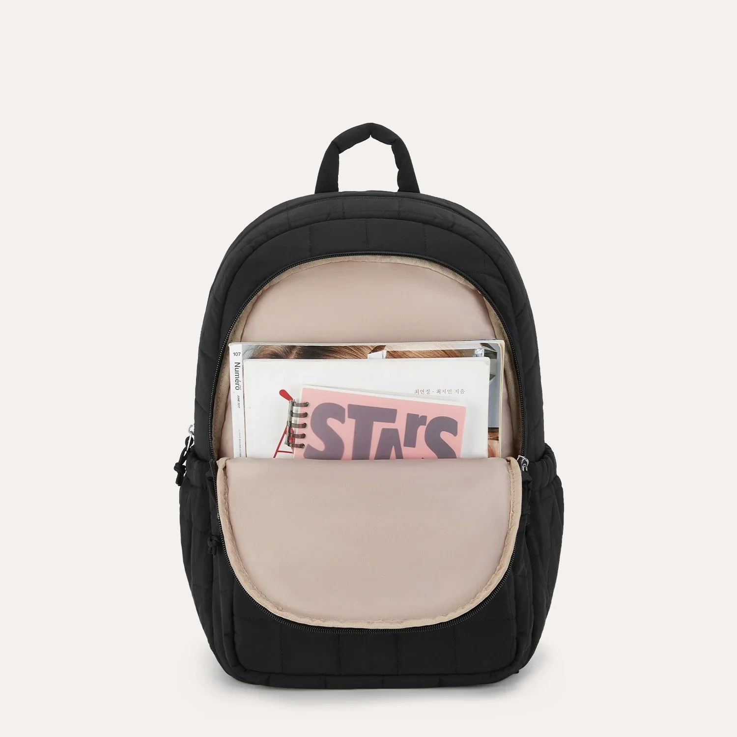 Bubble Daypack - Image 49