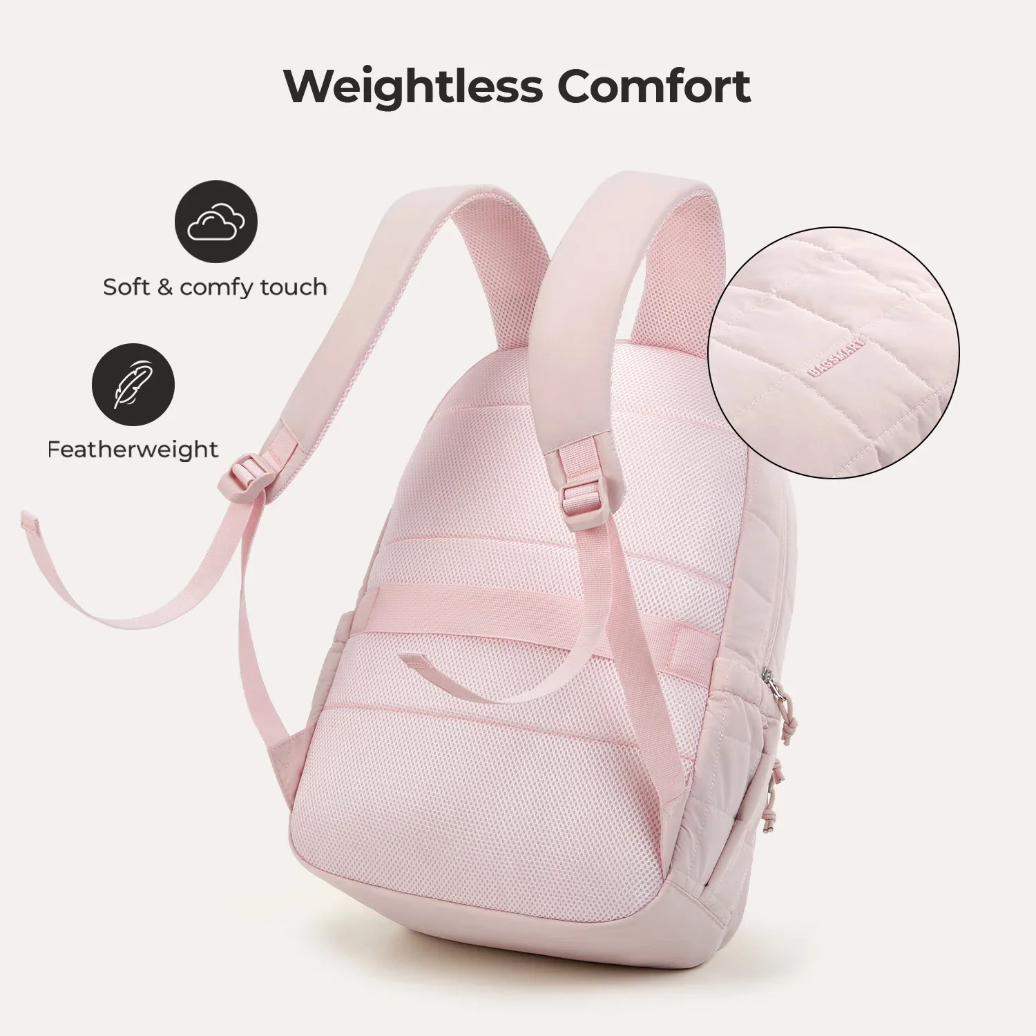 Bubble Daypack - Image 5