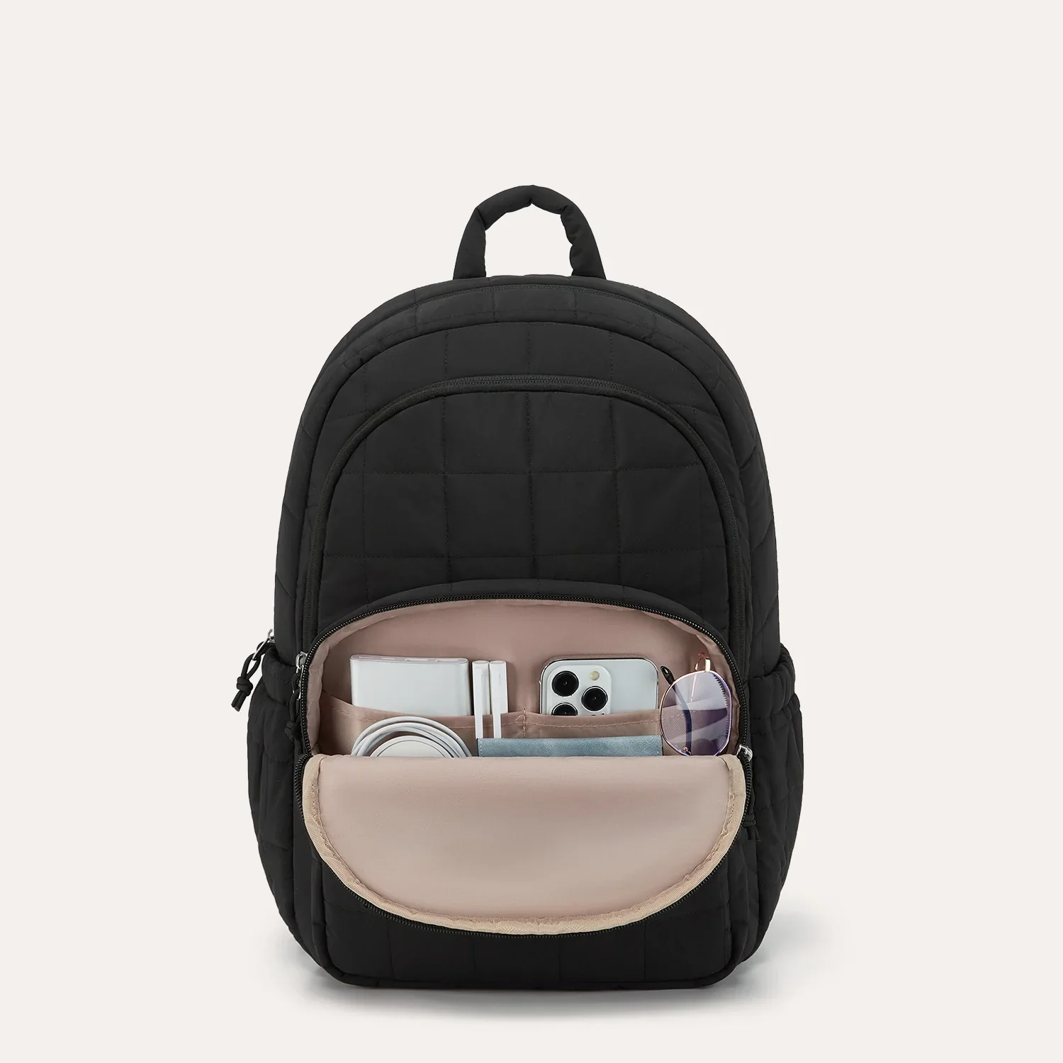 Bubble Daypack - Image 50