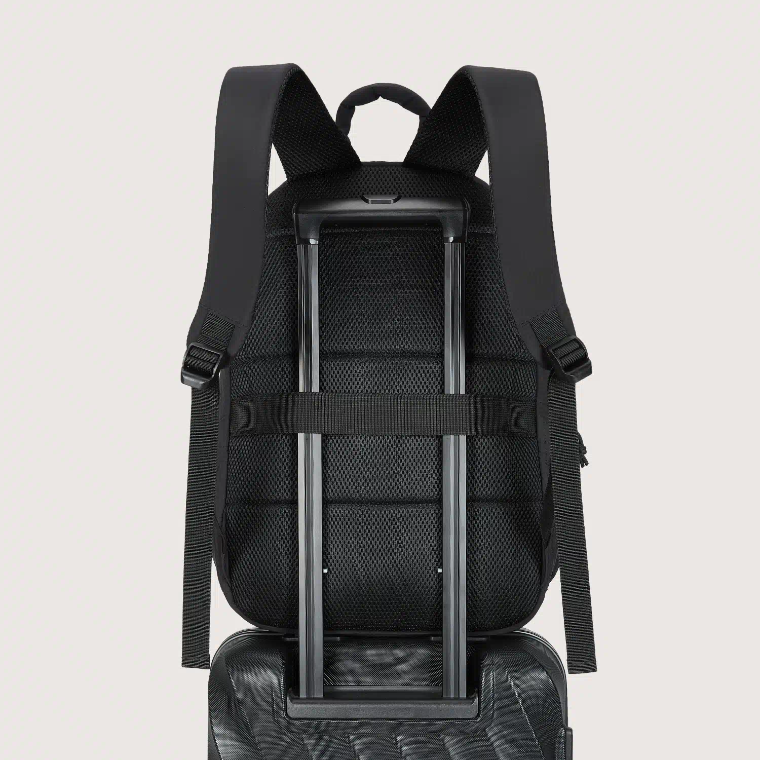 Bubble Daypack - Image 51
