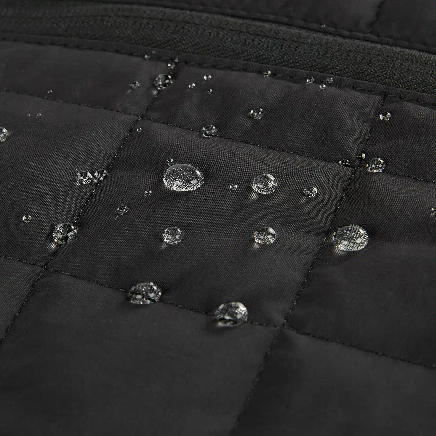 Bubble Daypack - Image 52