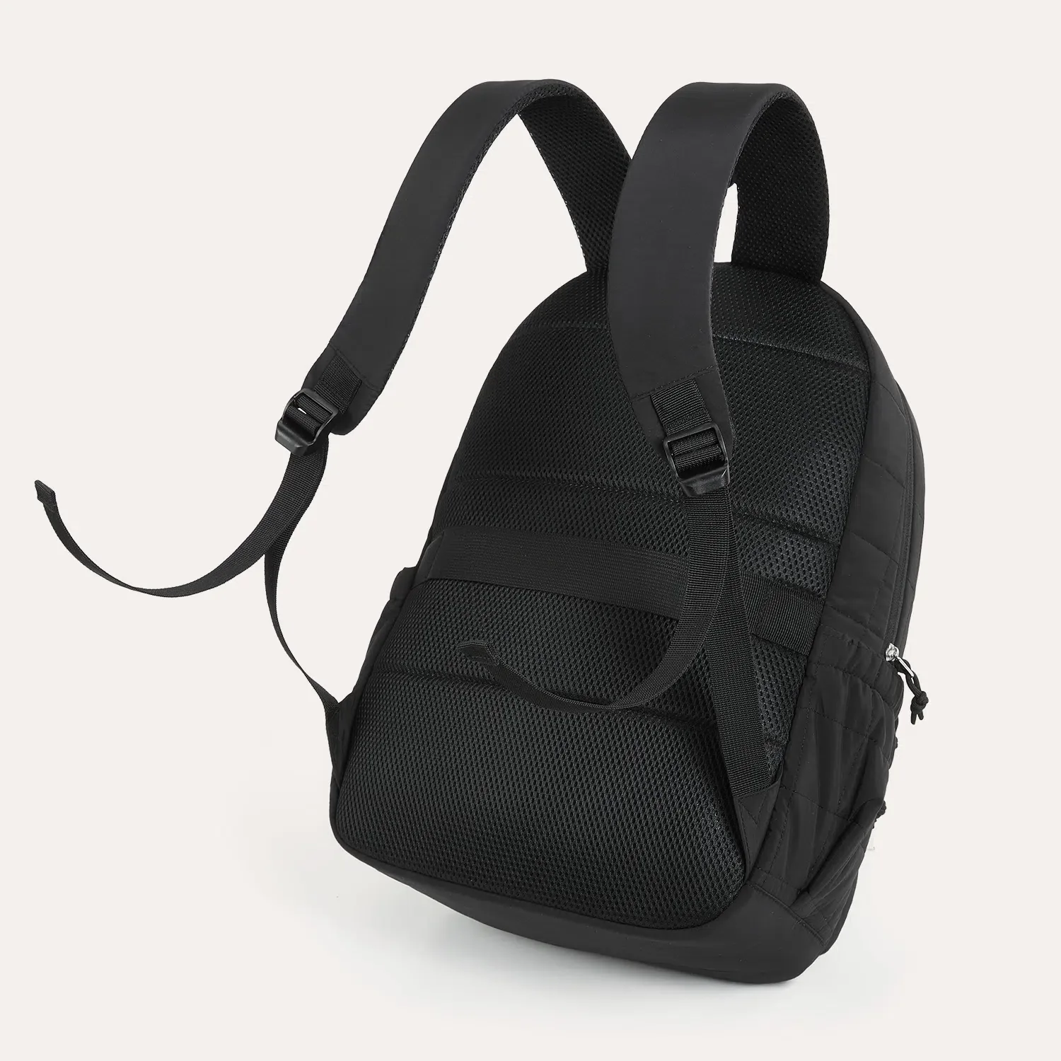 Bubble Daypack - Image 54