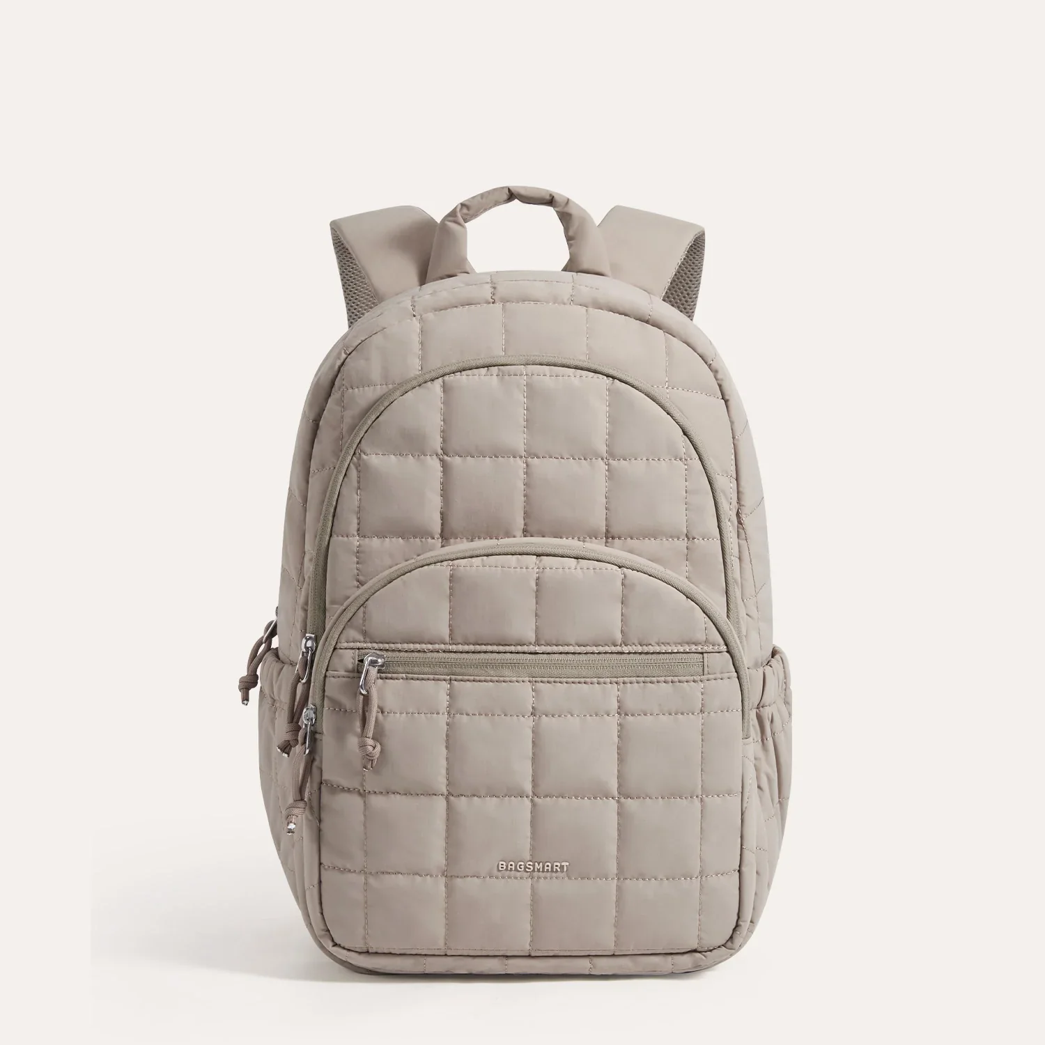 Bubble Daypack - Image 55