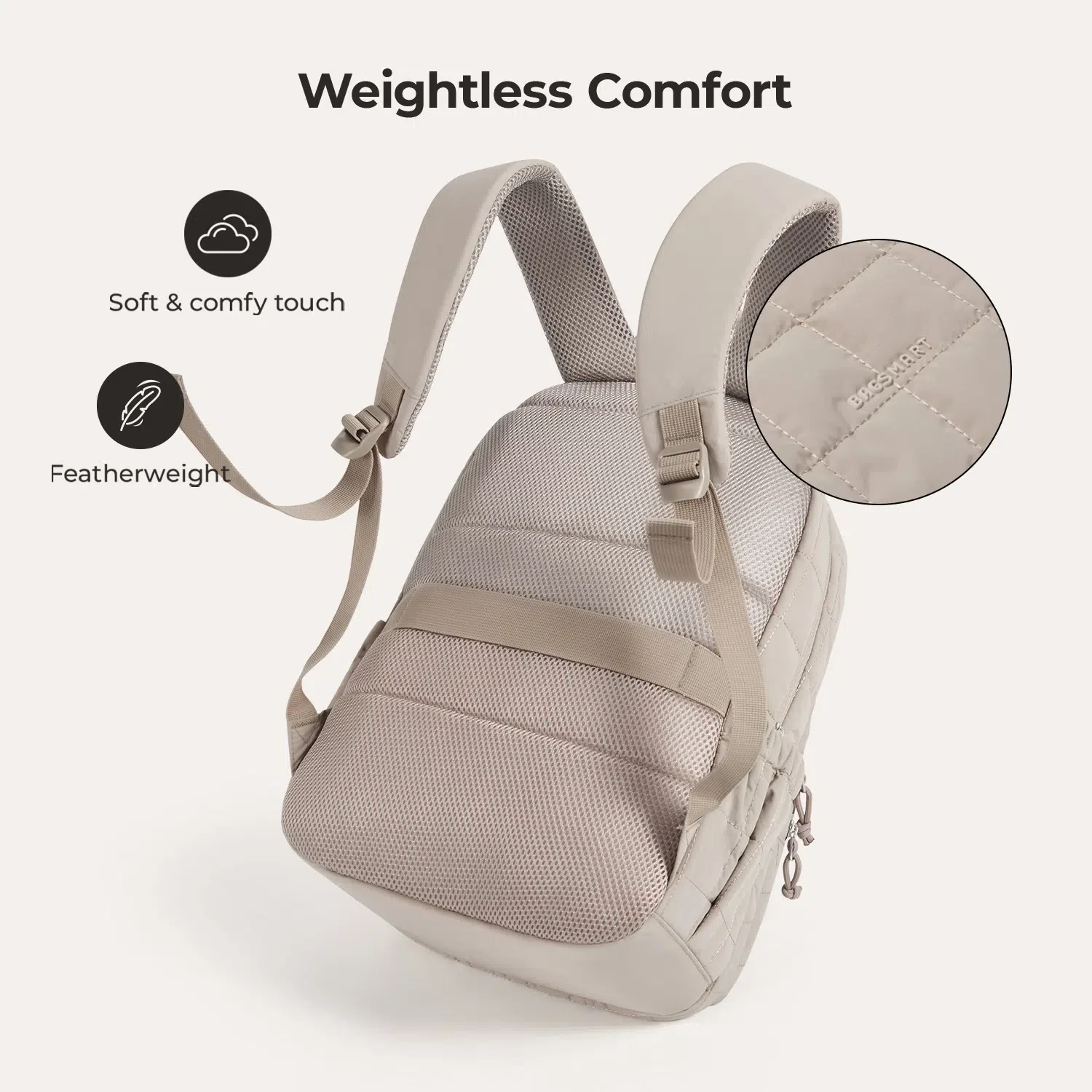 Bubble Daypack - Image 59