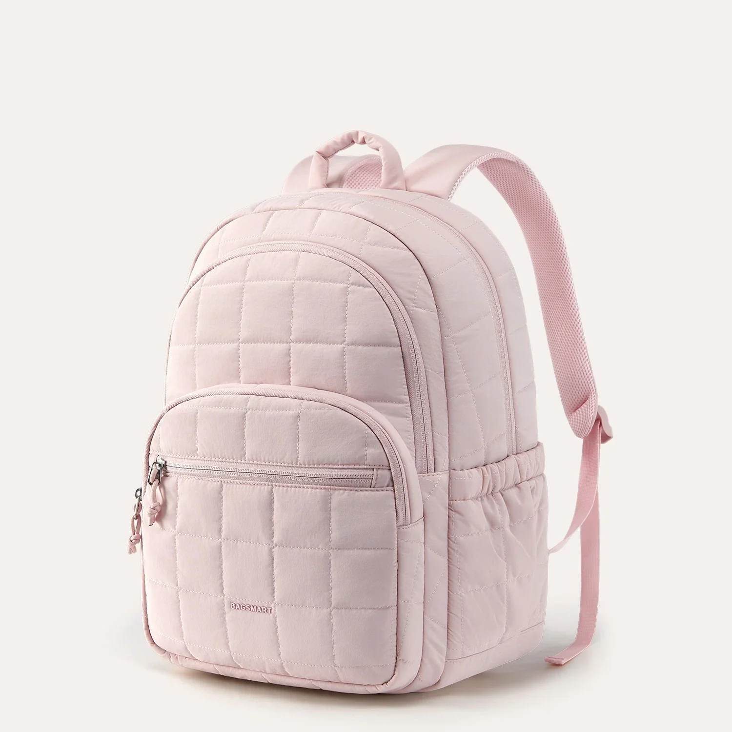 Bubble Daypack - Image 6