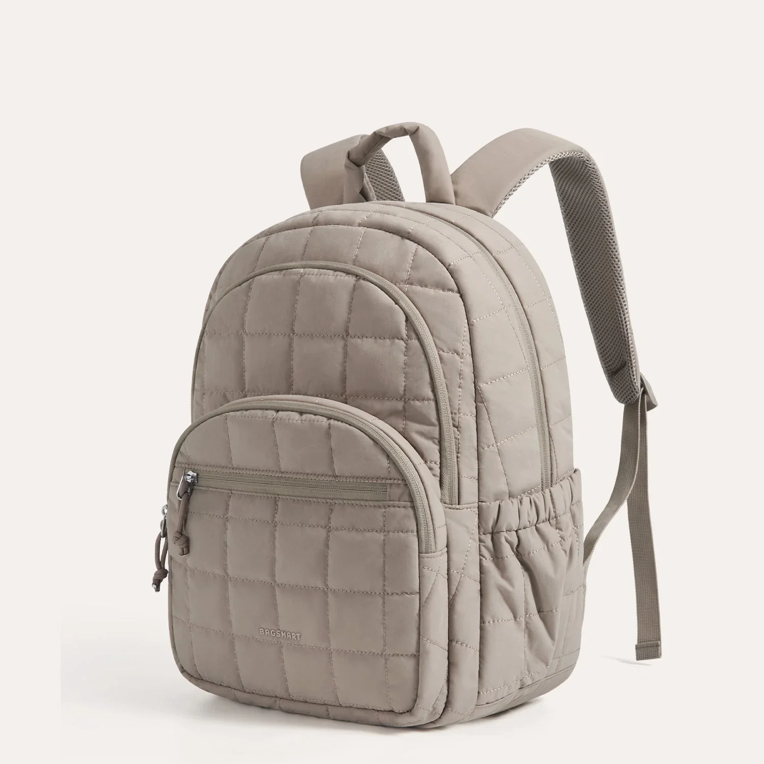 Bubble Daypack - Image 60