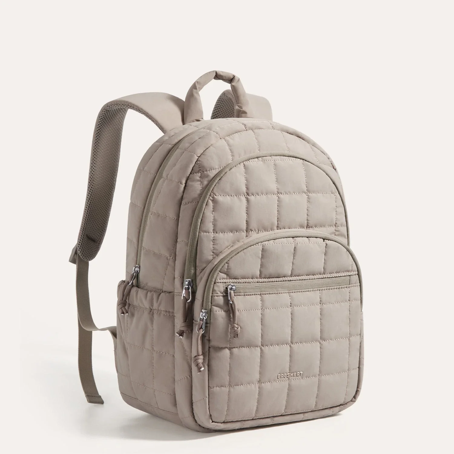 Bubble Daypack - Image 61