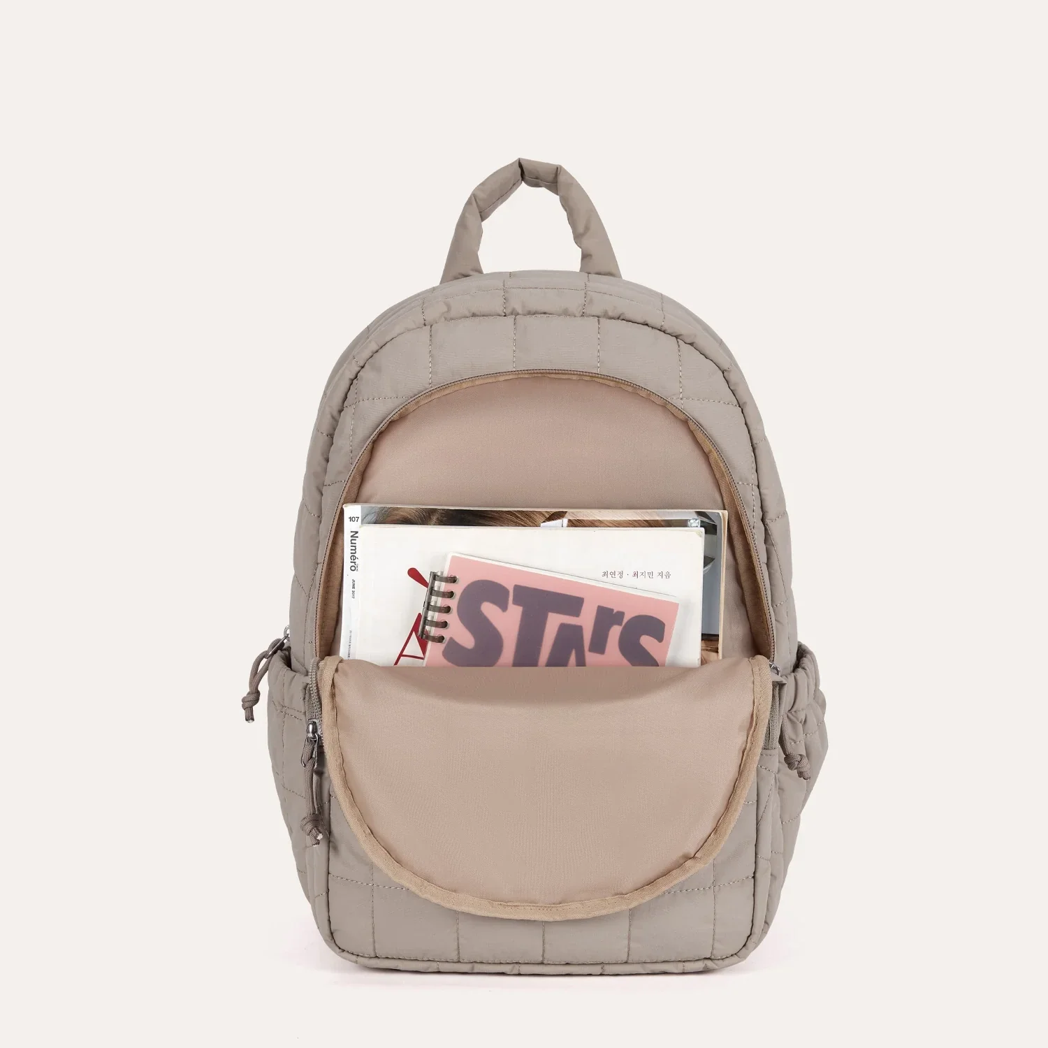 Bubble Daypack - Image 62