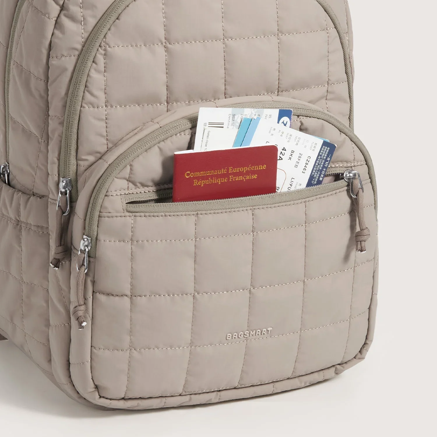 Bubble Daypack - Image 63