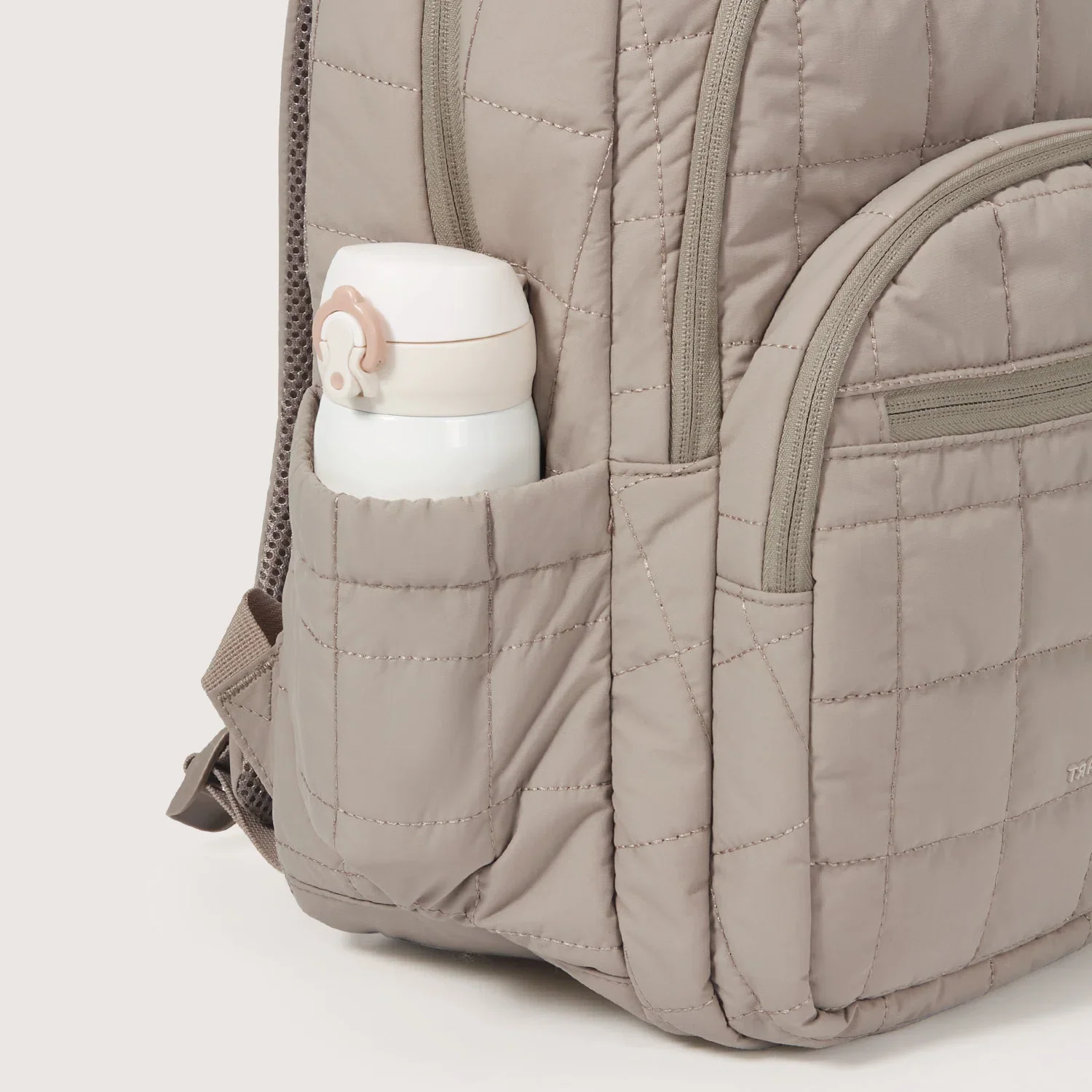 Bubble Daypack - Image 64