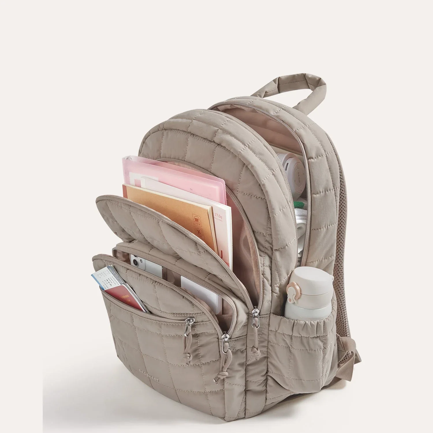Bubble Daypack - Image 65