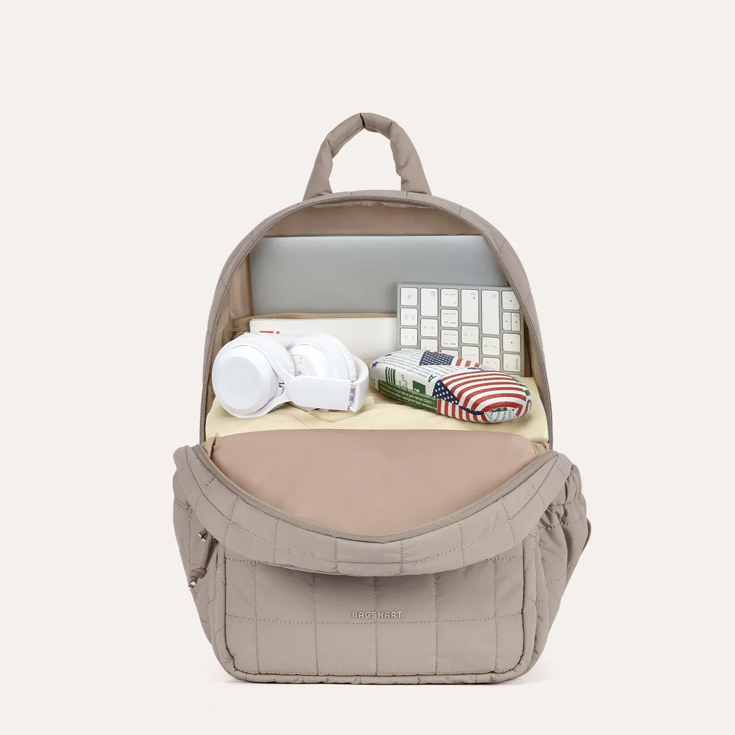 Bubble Daypack - Image 66