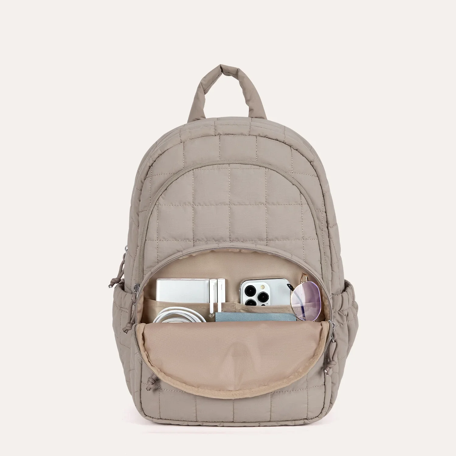 Bubble Daypack - Image 67