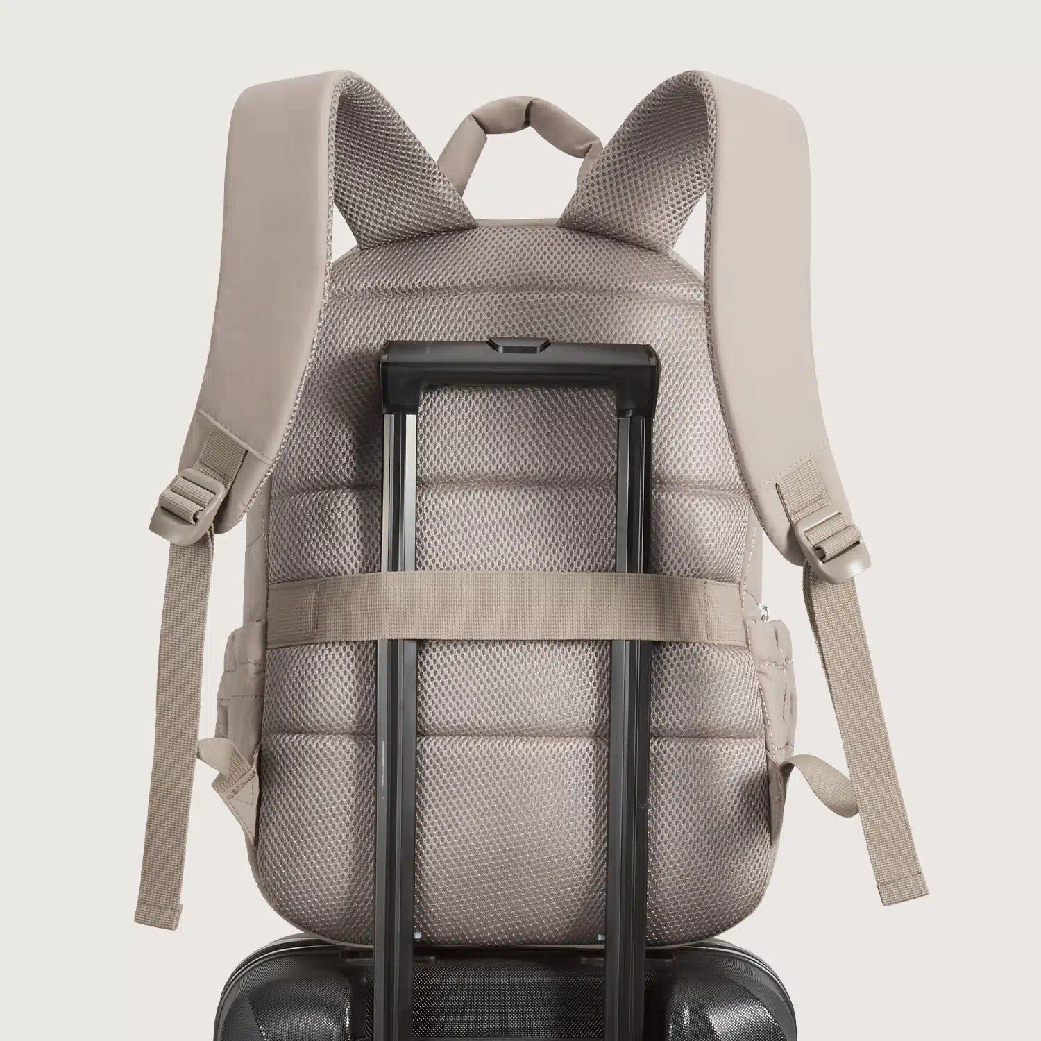 Bubble Daypack - Image 68