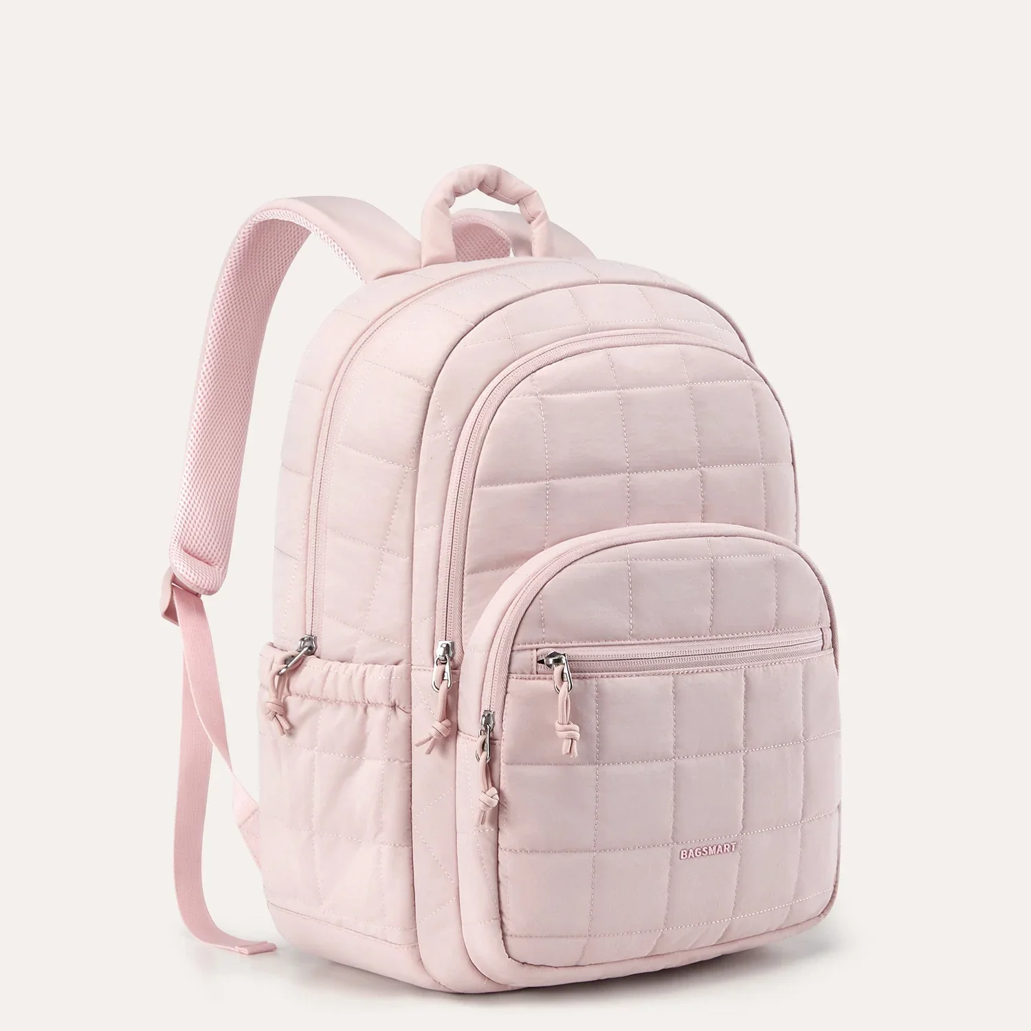 Bubble Daypack - Image 7