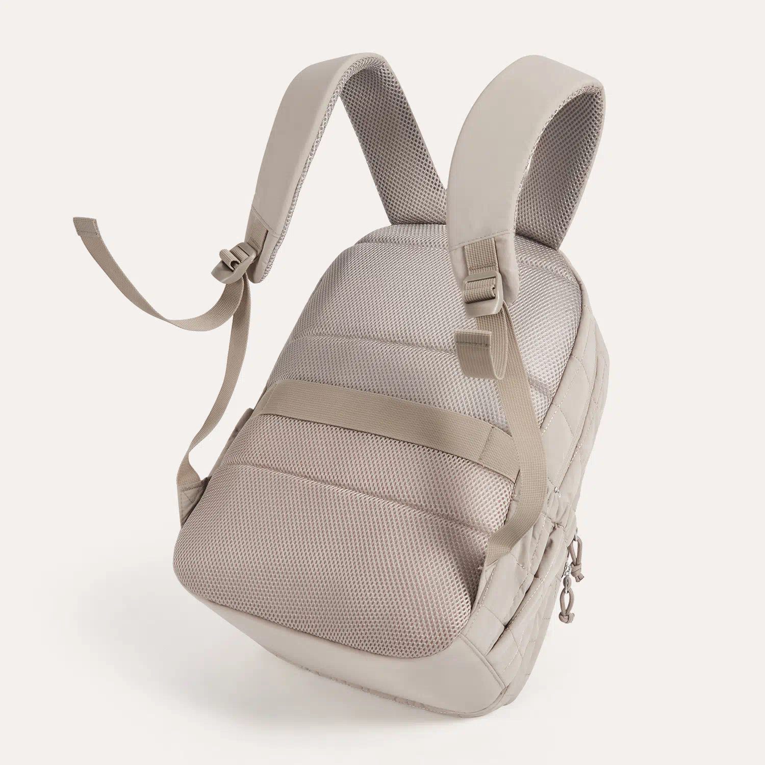Bubble Daypack - Image 71