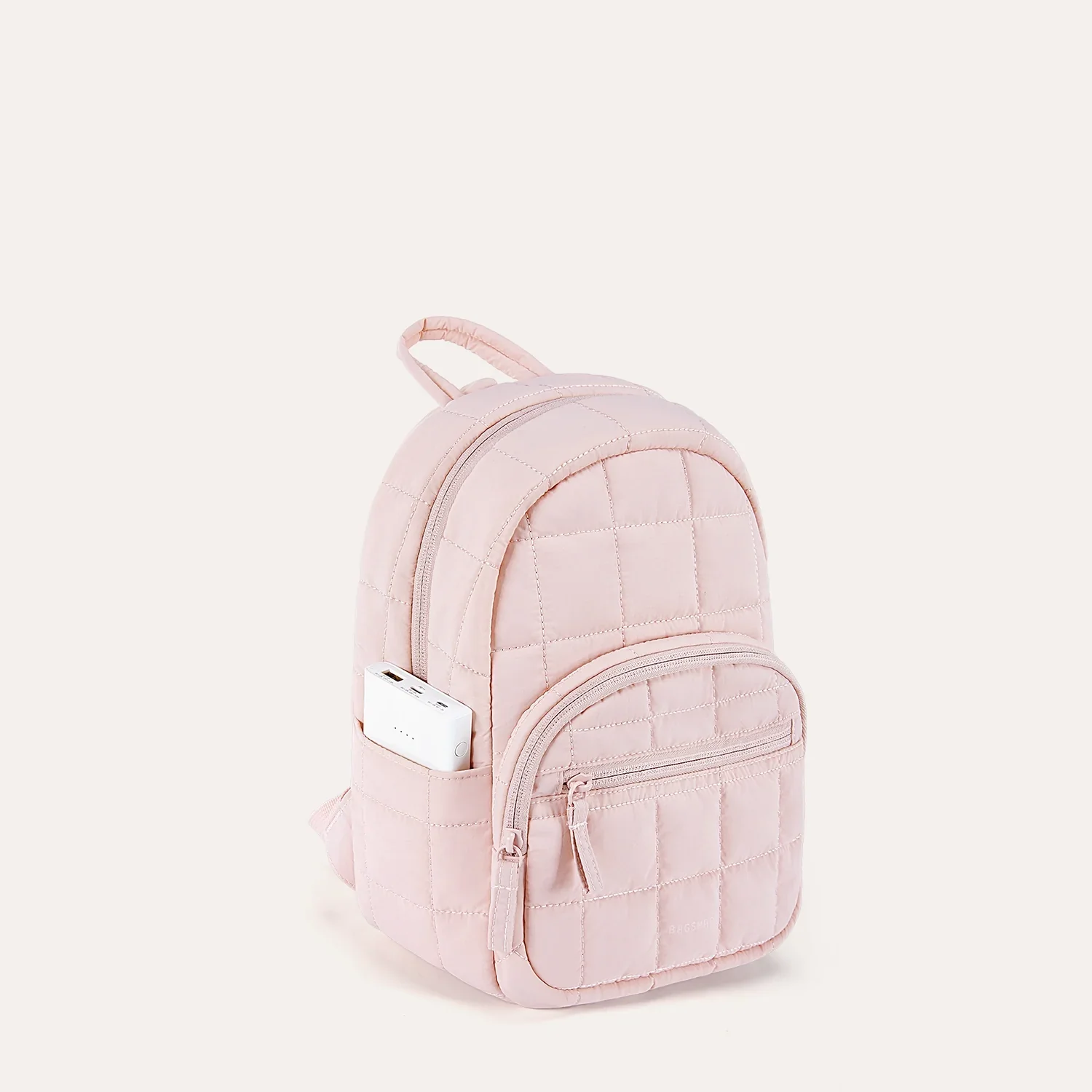 Bubble Daypack - Image 77